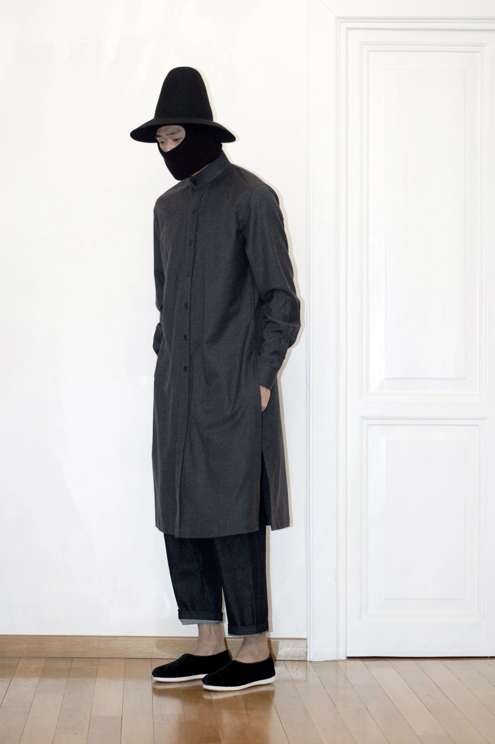 TOGOT_FW18_06a.jpg