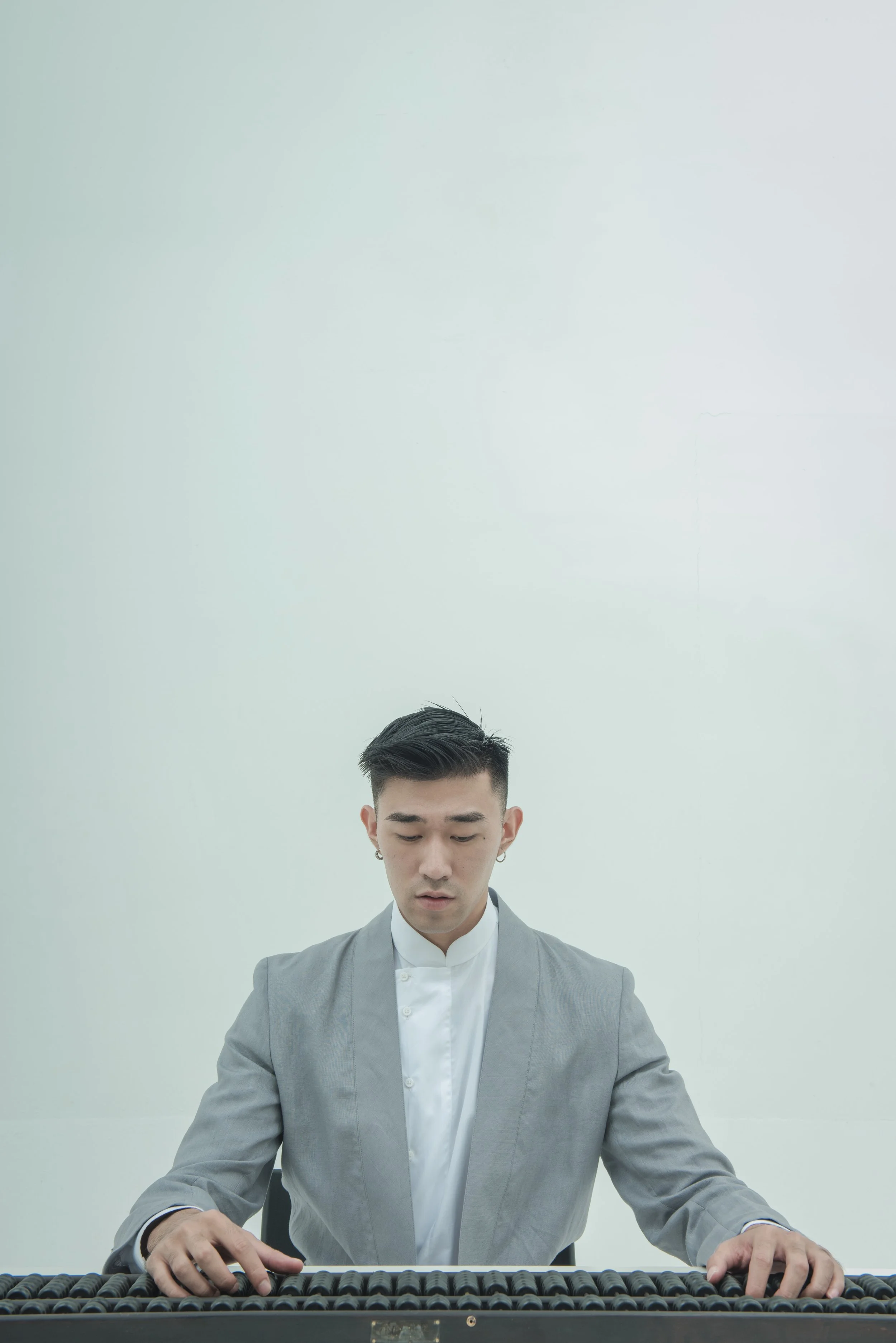 cover a.jpg