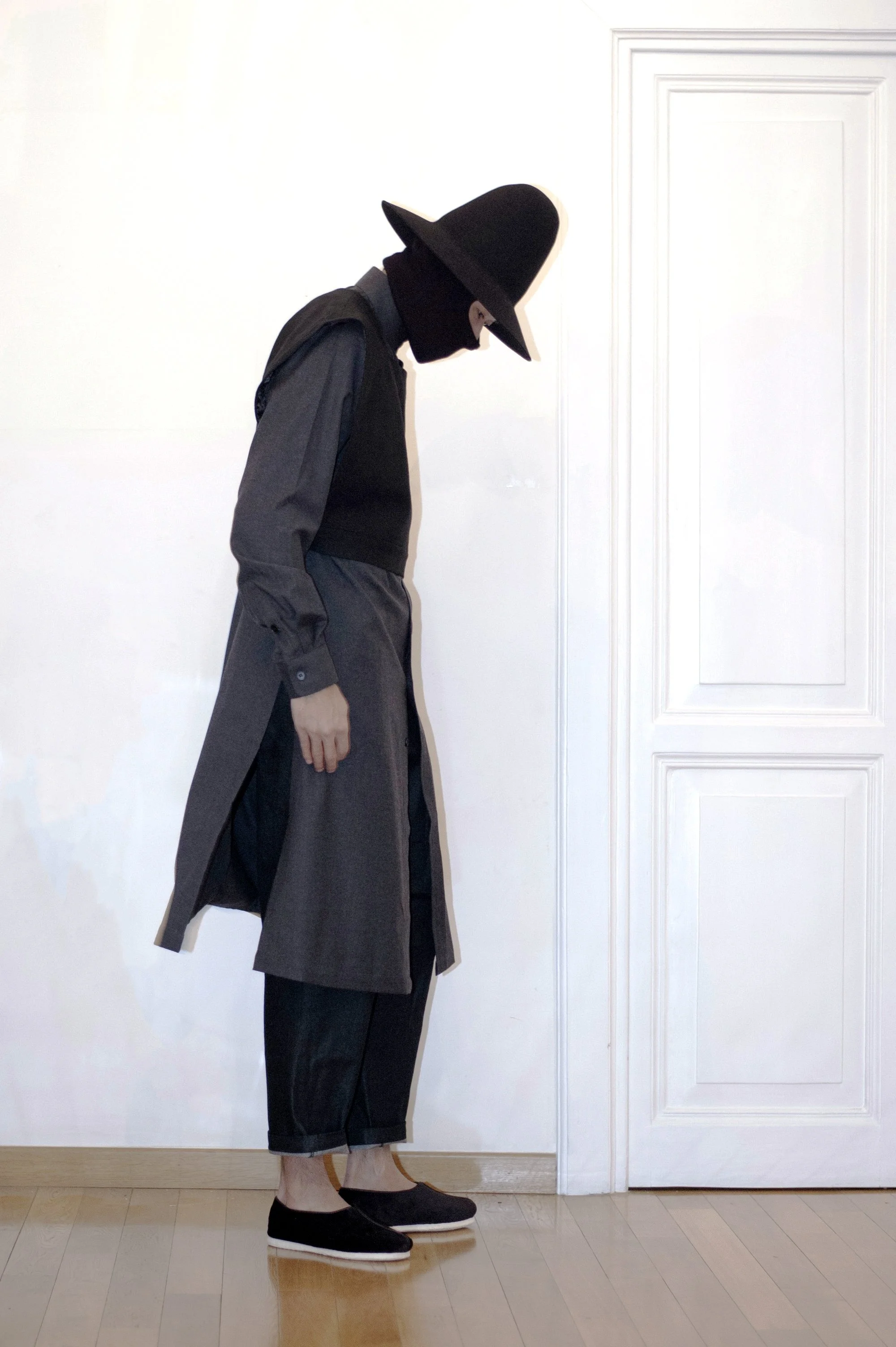 Z TOGOT_FW18_08b.jpg