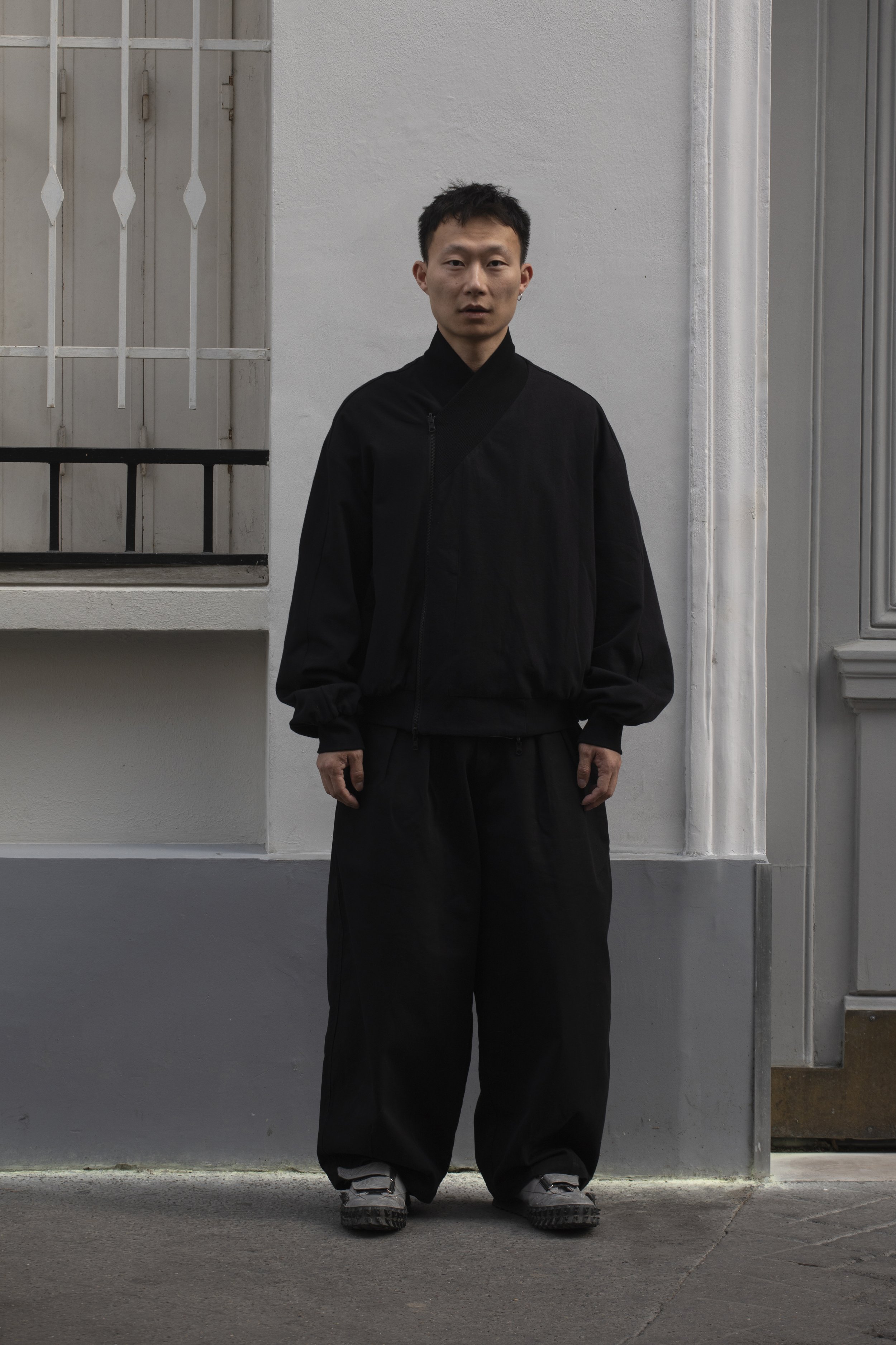 LOOK 07A.jpg