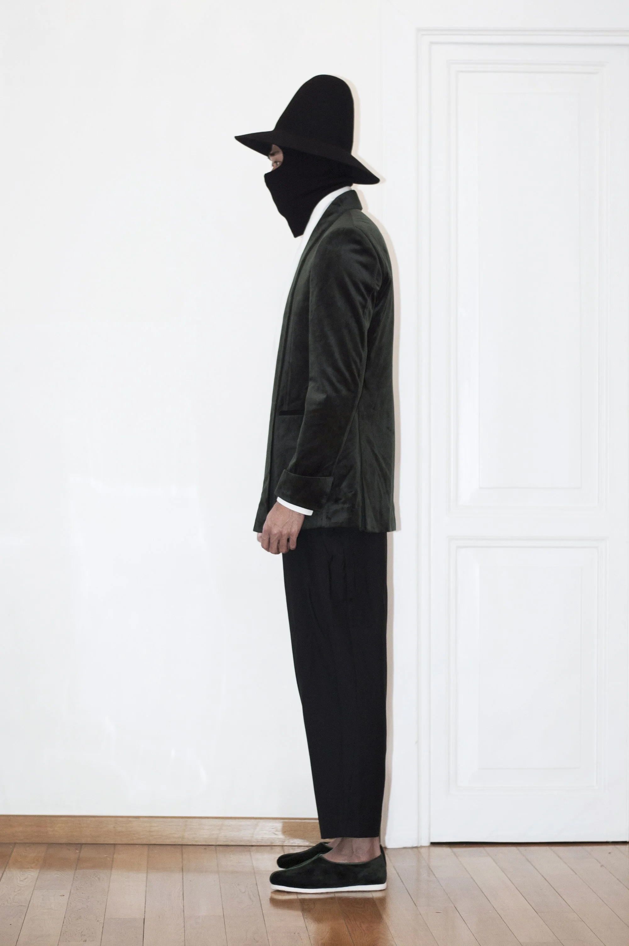 Z TOGOT_FW18_19b.jpg