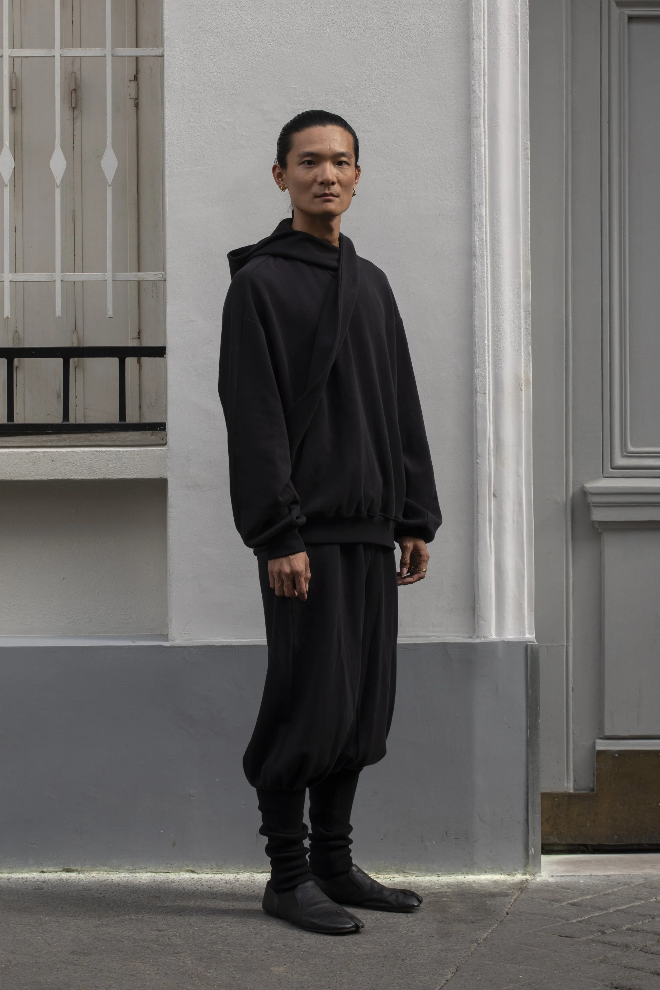 LOOK 20B.jpg