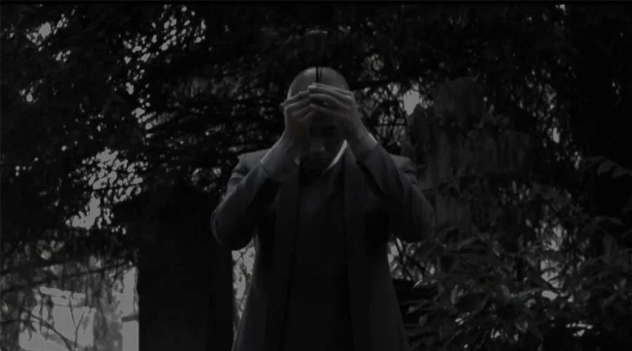 video screen shot.jpg