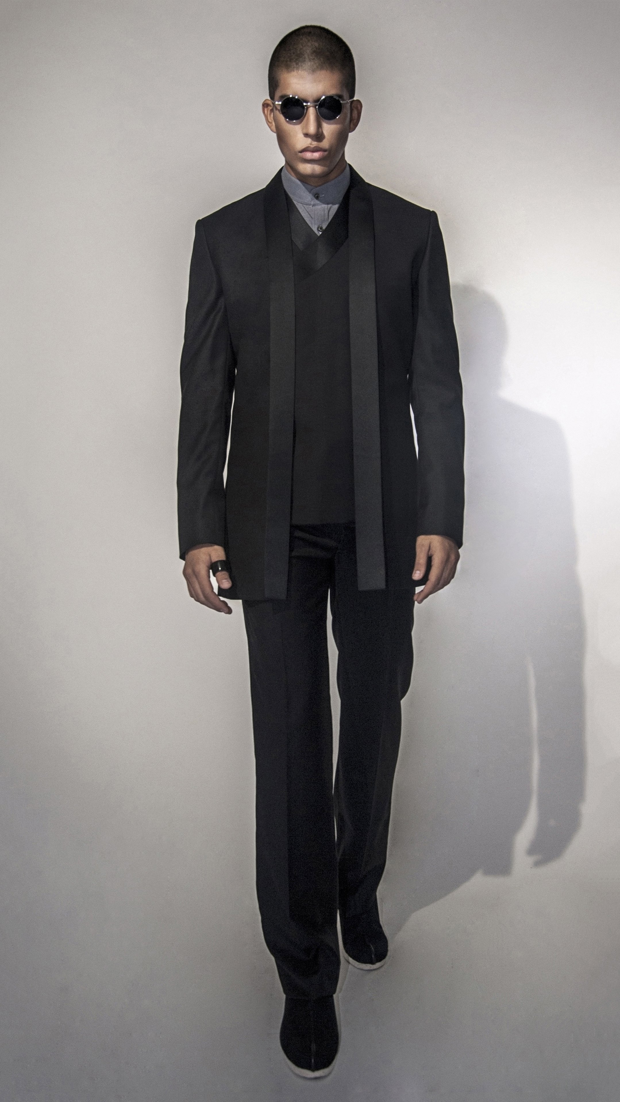 FREE_08B LONG copy.JPG