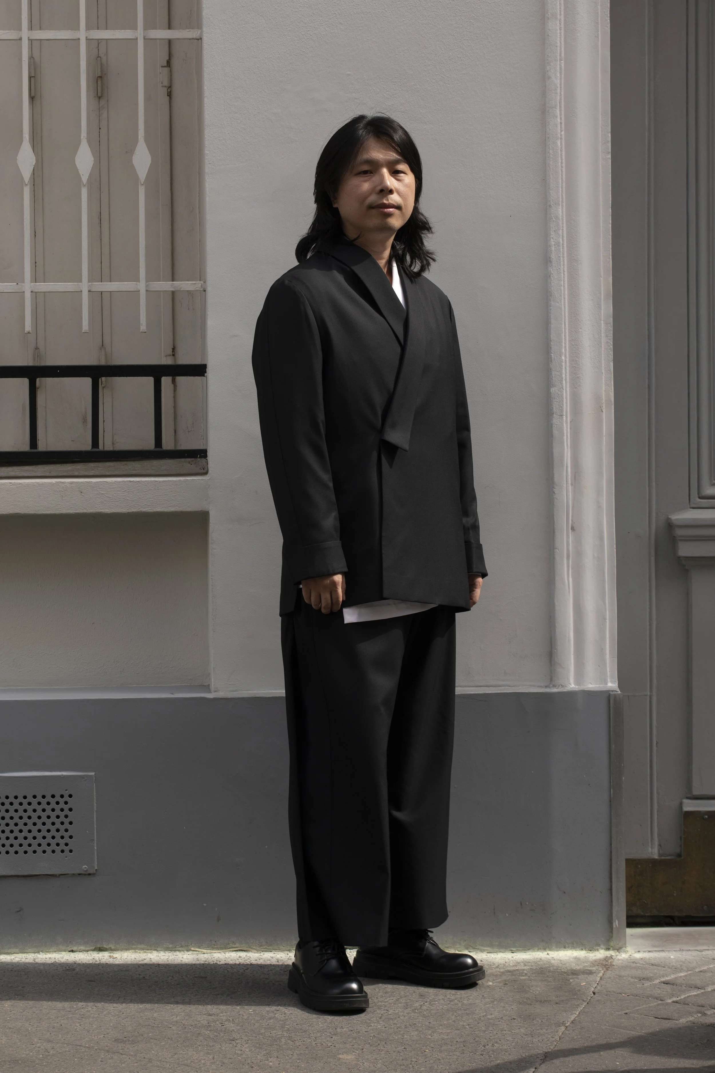 LOOK 02B.jpg