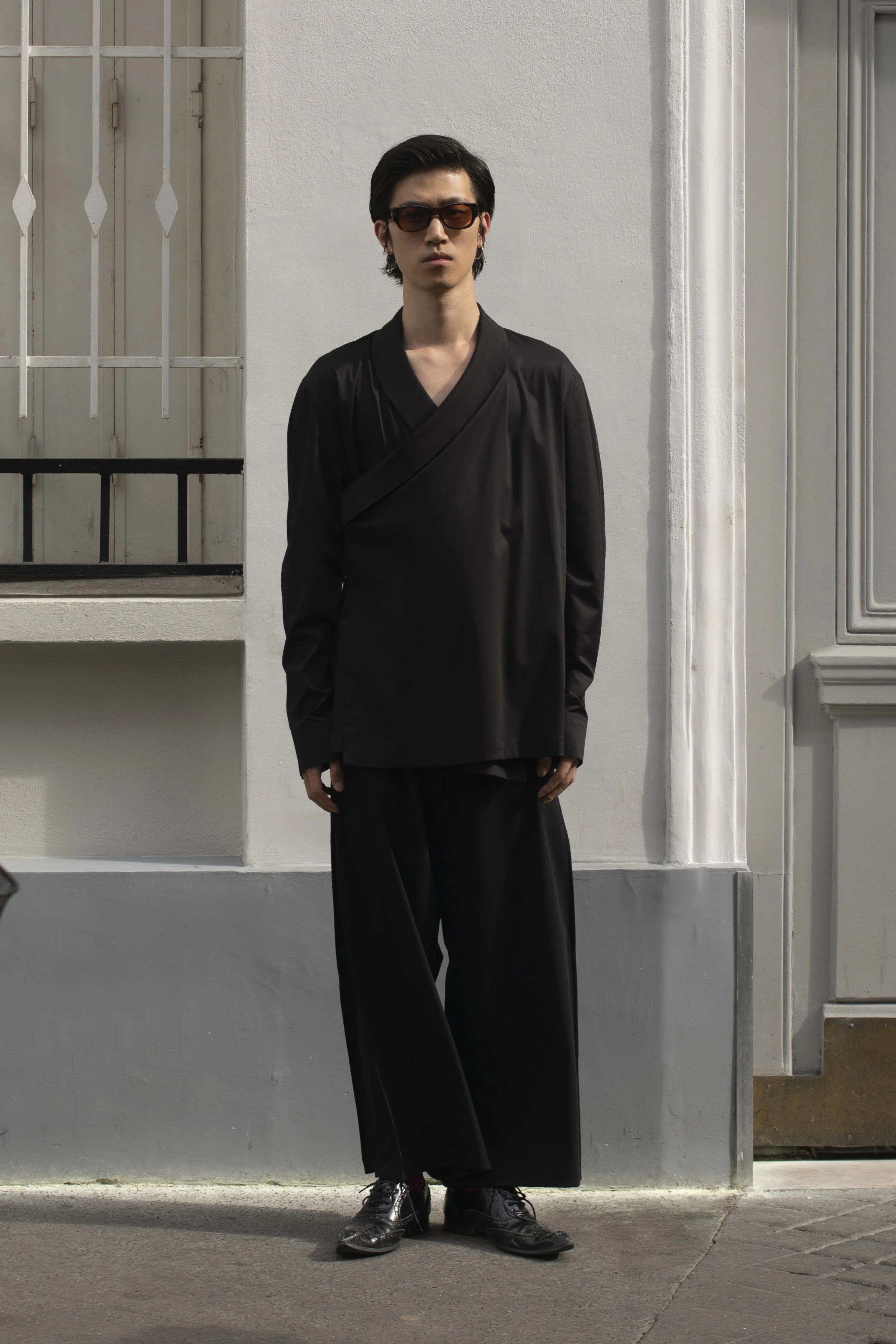 LOOK 15A.jpg