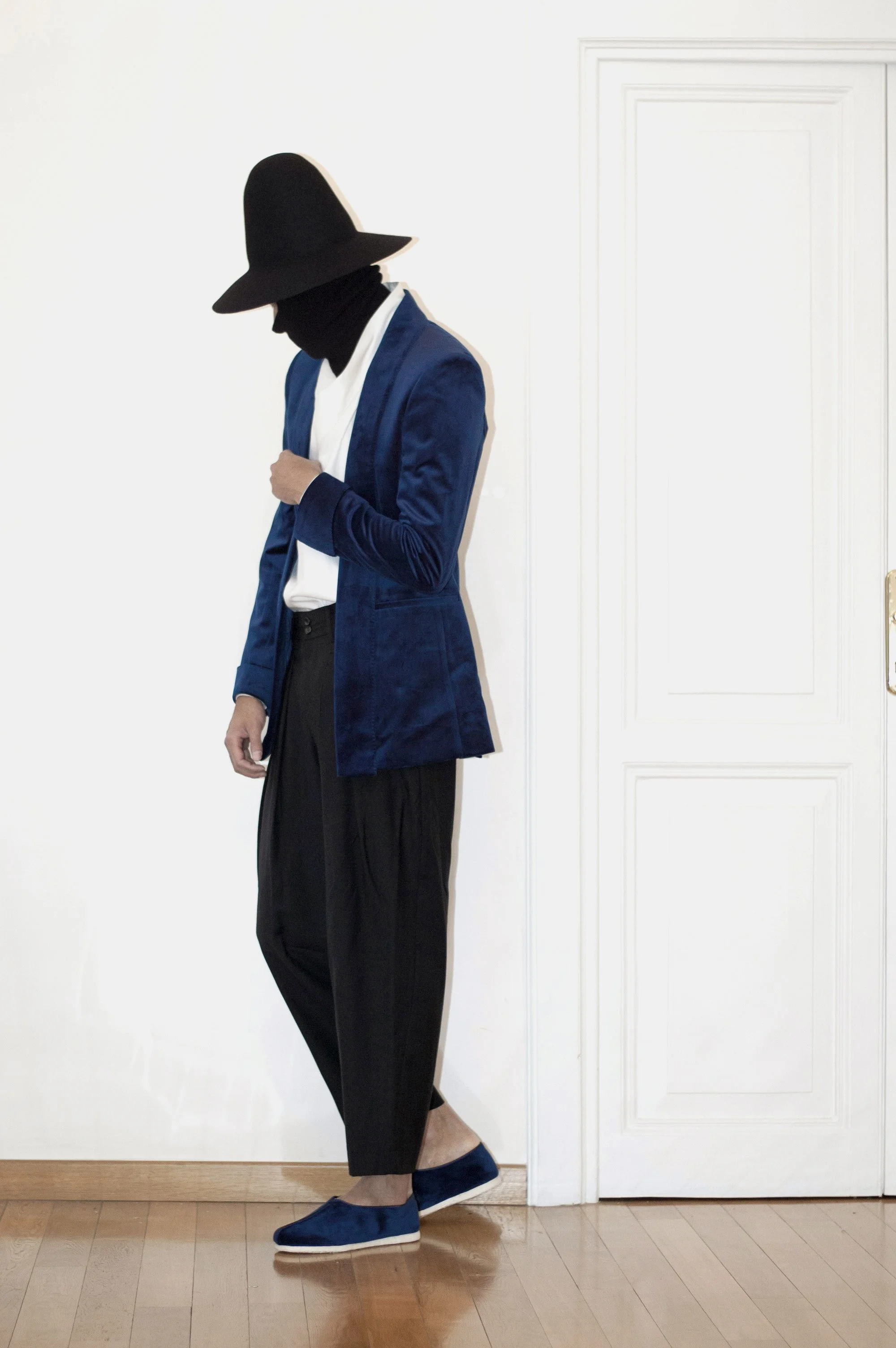 Z TOGOT_FW18_20b.jpg