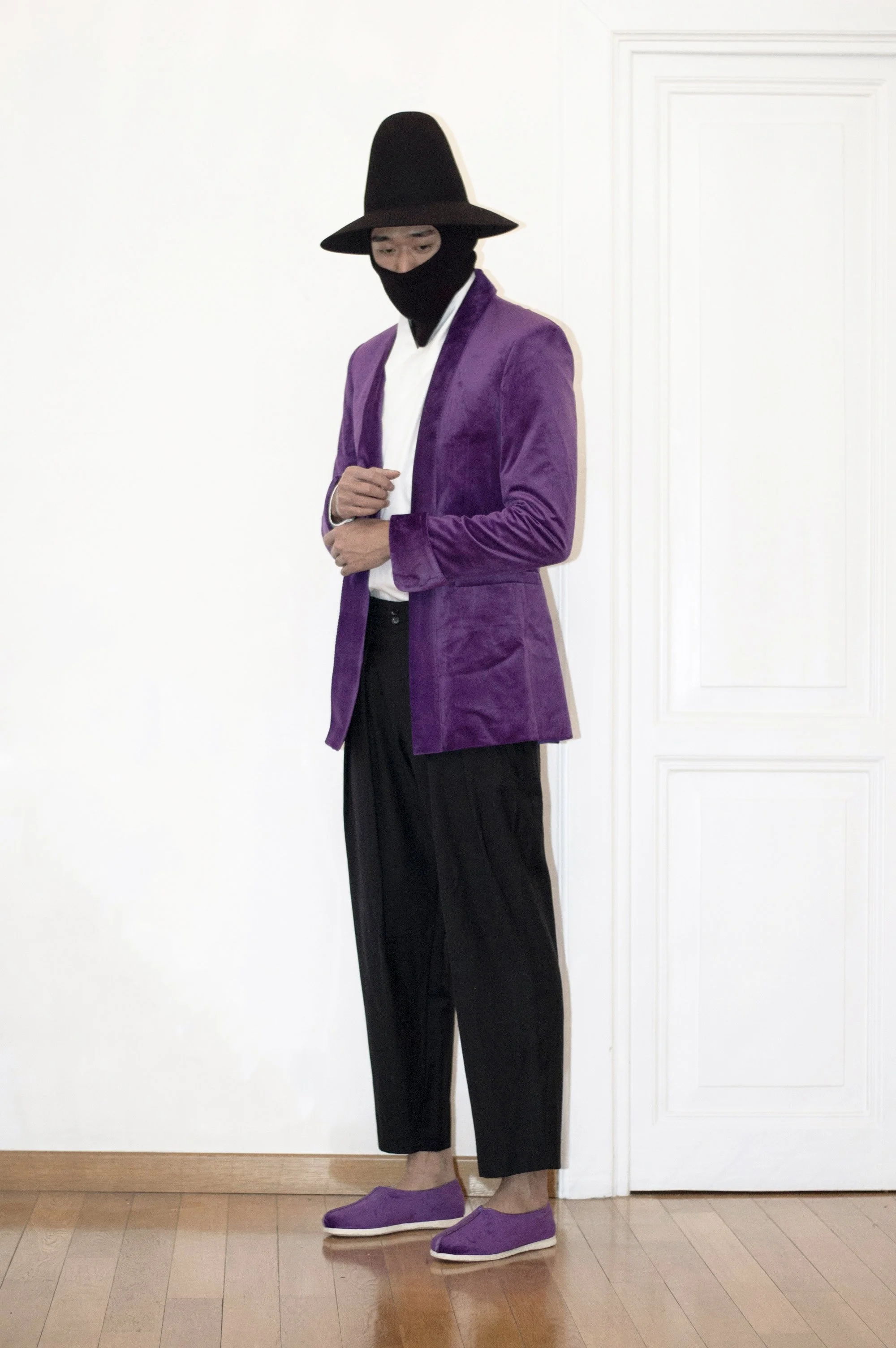 Z TOGOT_FW18_22b.jpg