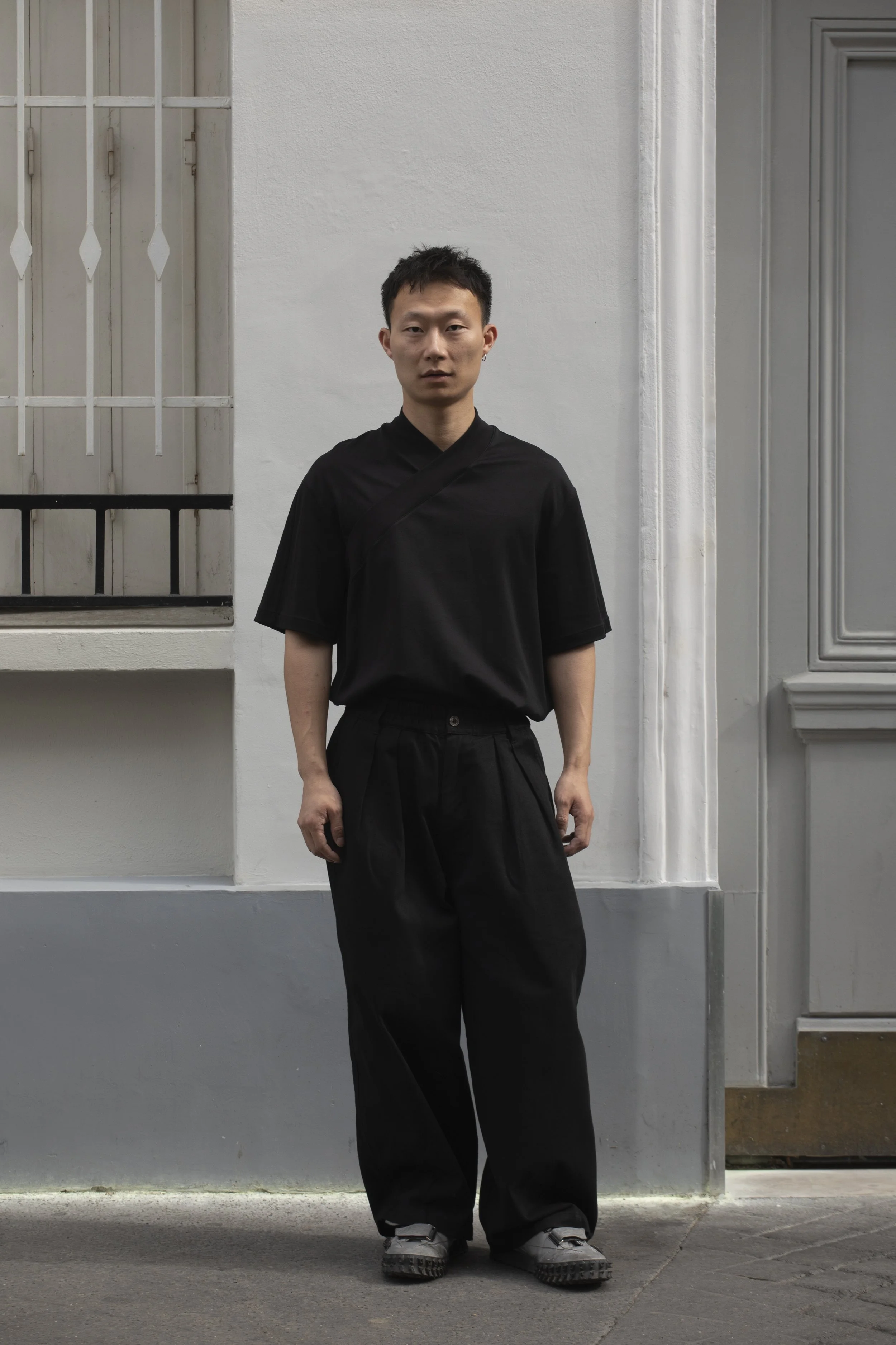 LOOK 17A.jpg