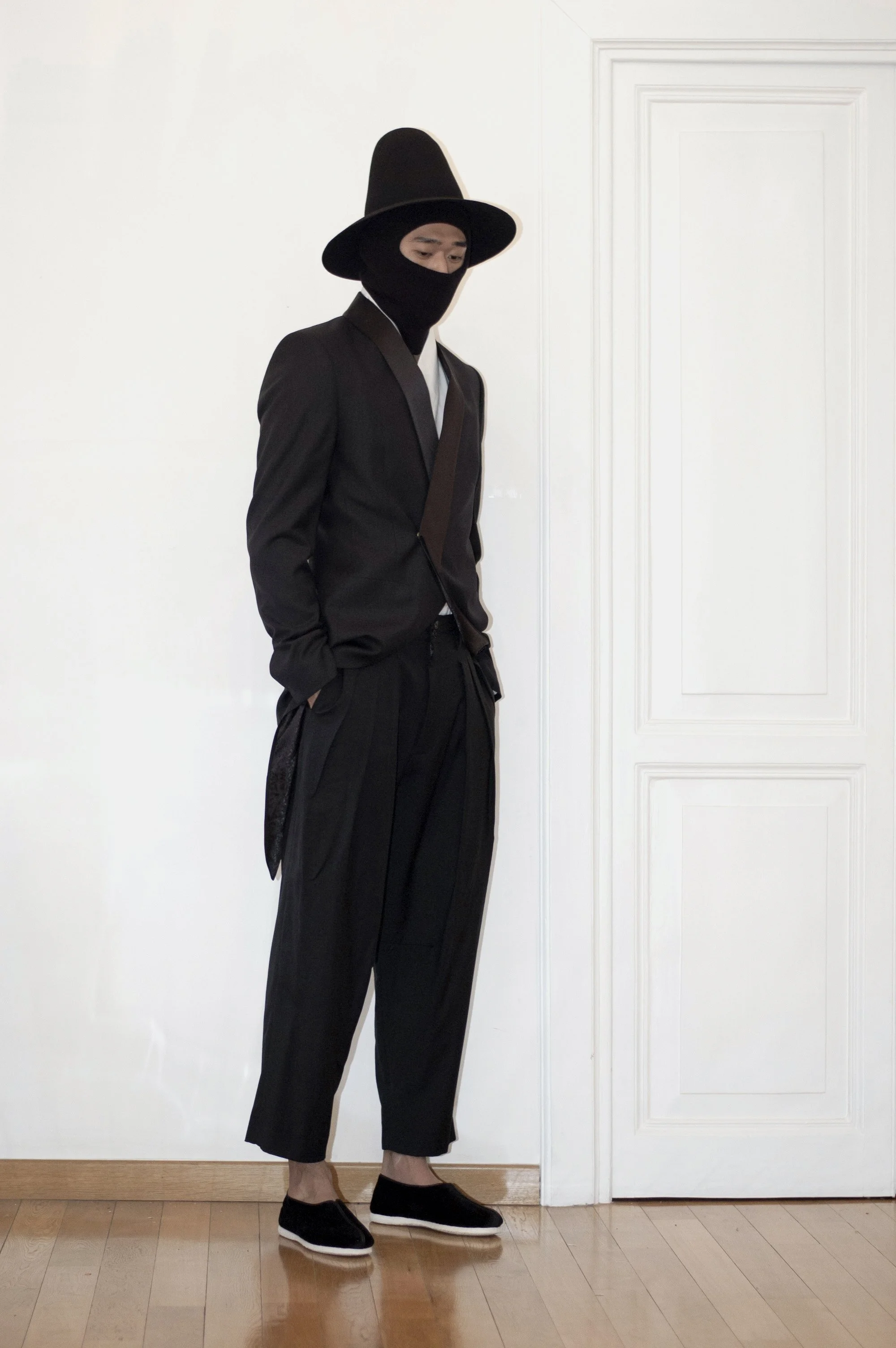 Z TOGOT_FW18_24b.jpg