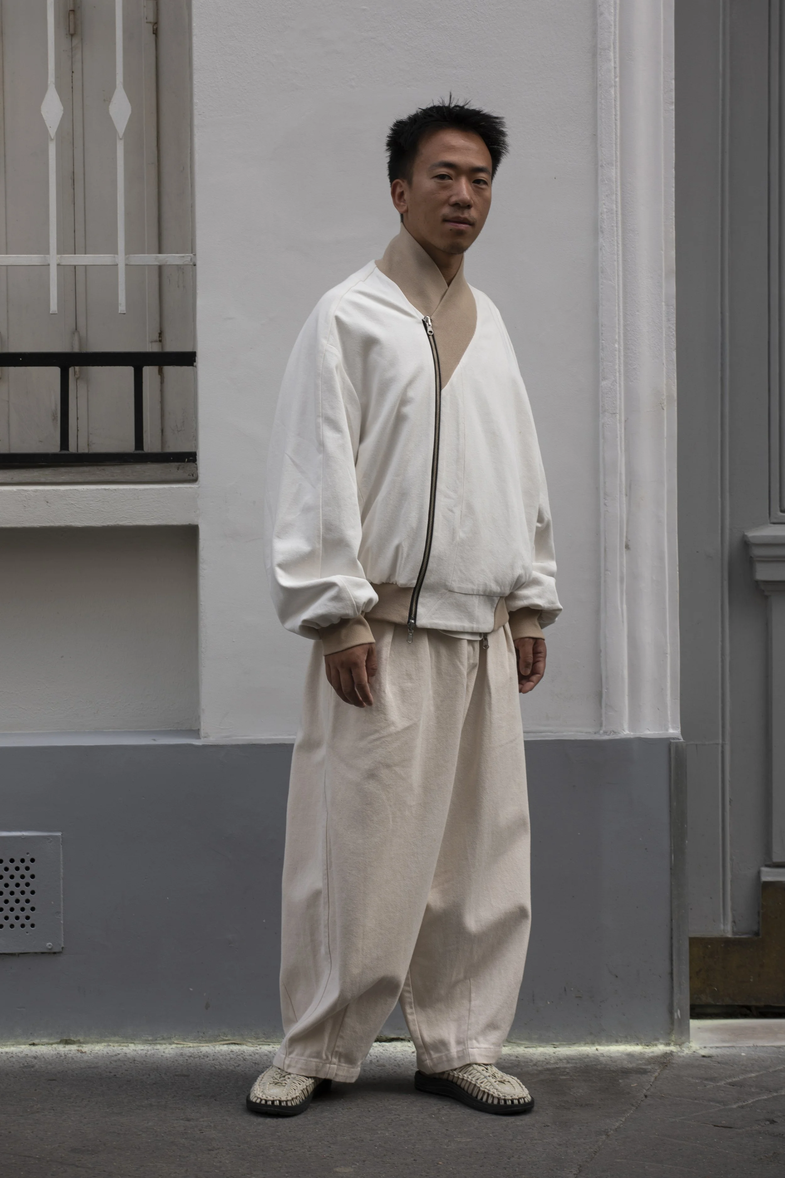 LOOK 06B.jpg