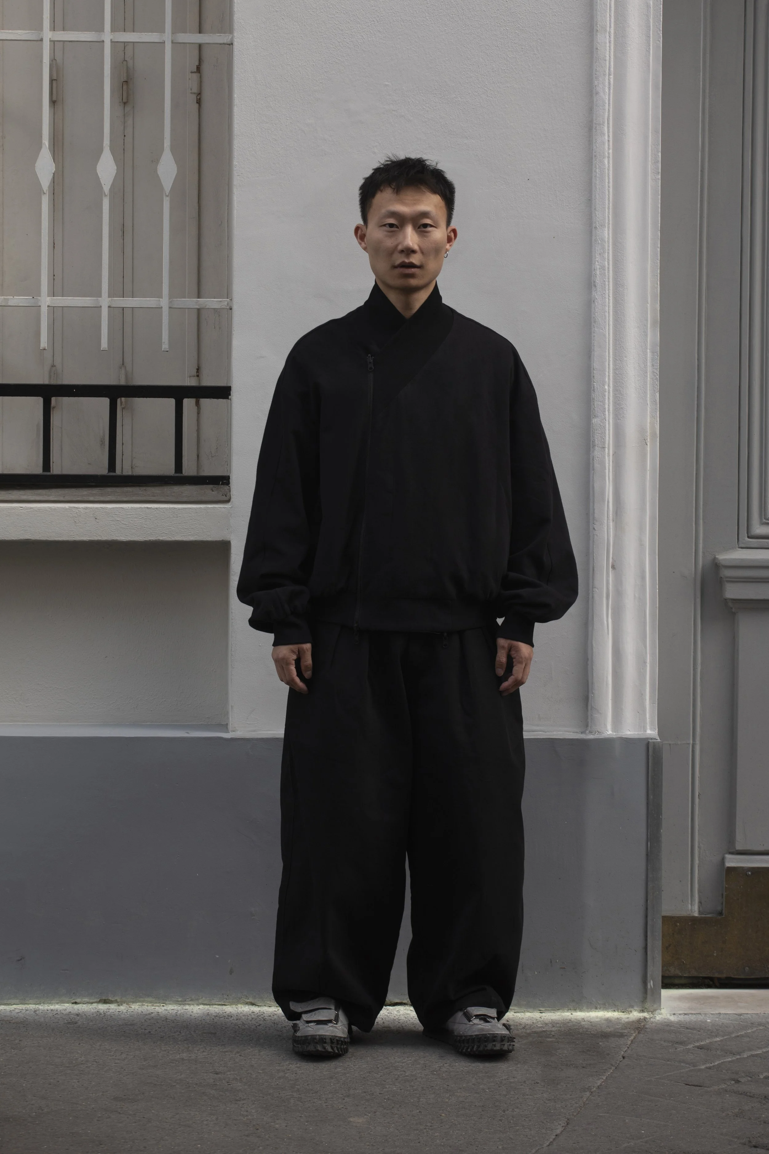 LOOK 07Aale.jpg