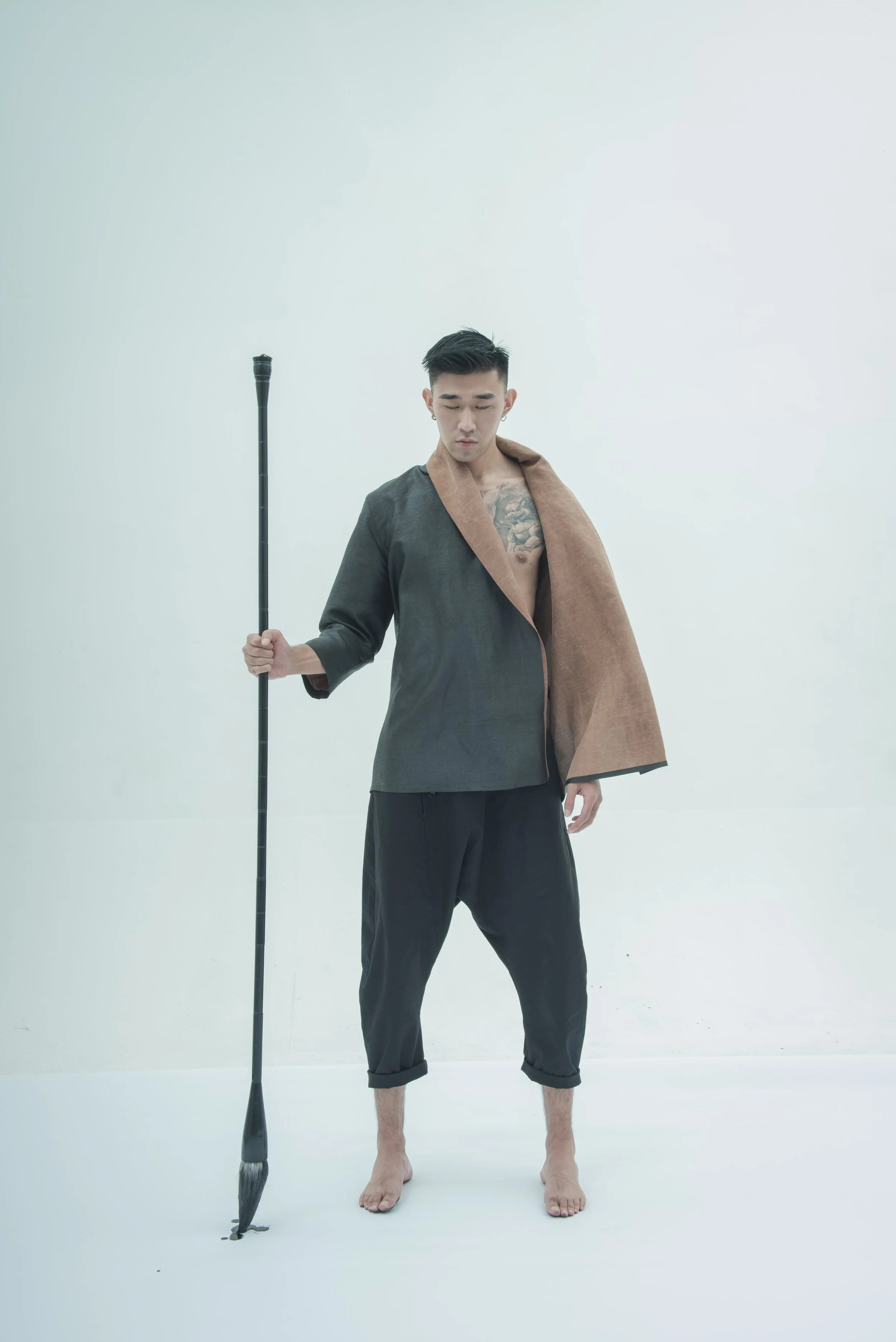 cover b.jpg