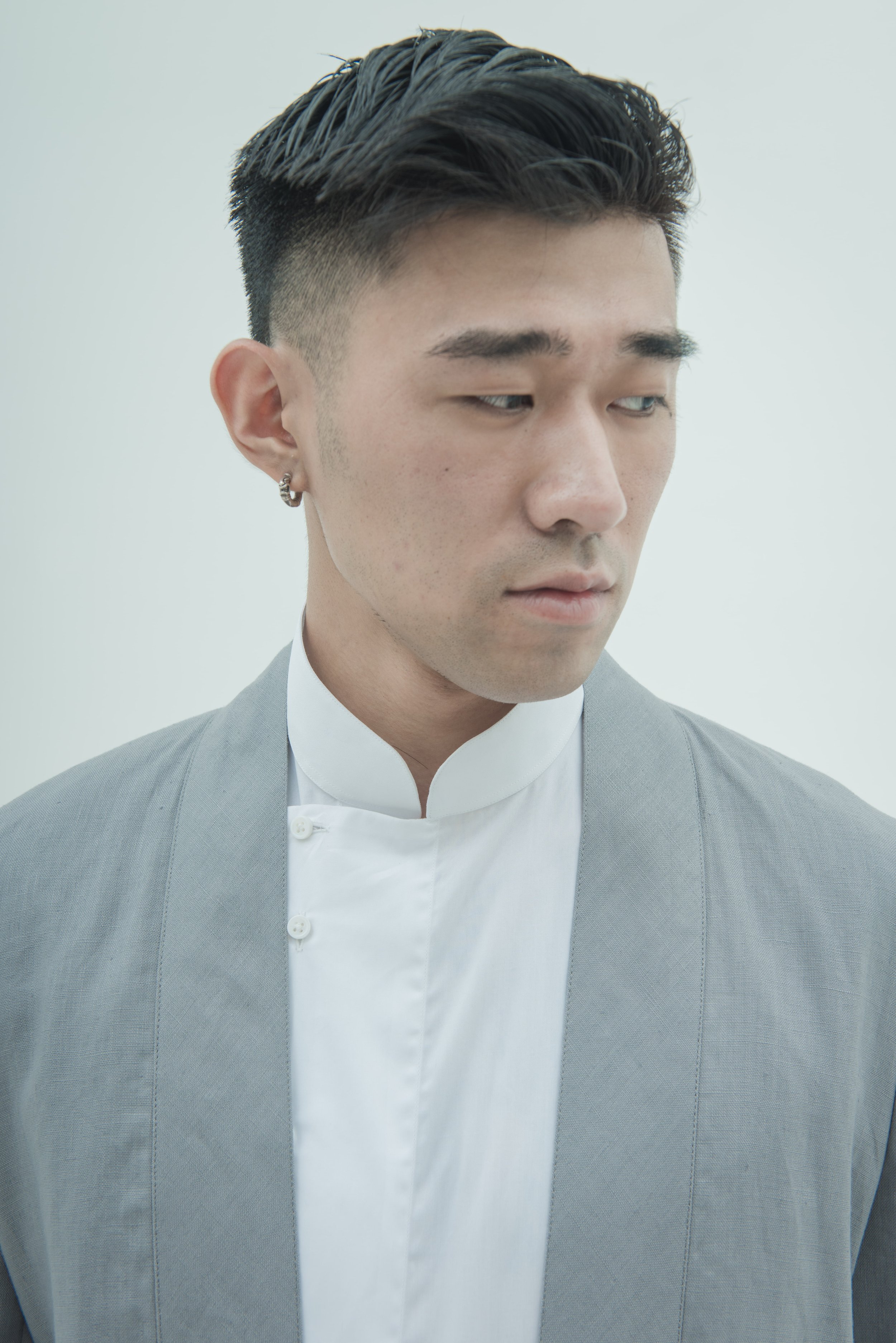 ORIENTELIER SUNYA LOOK 02