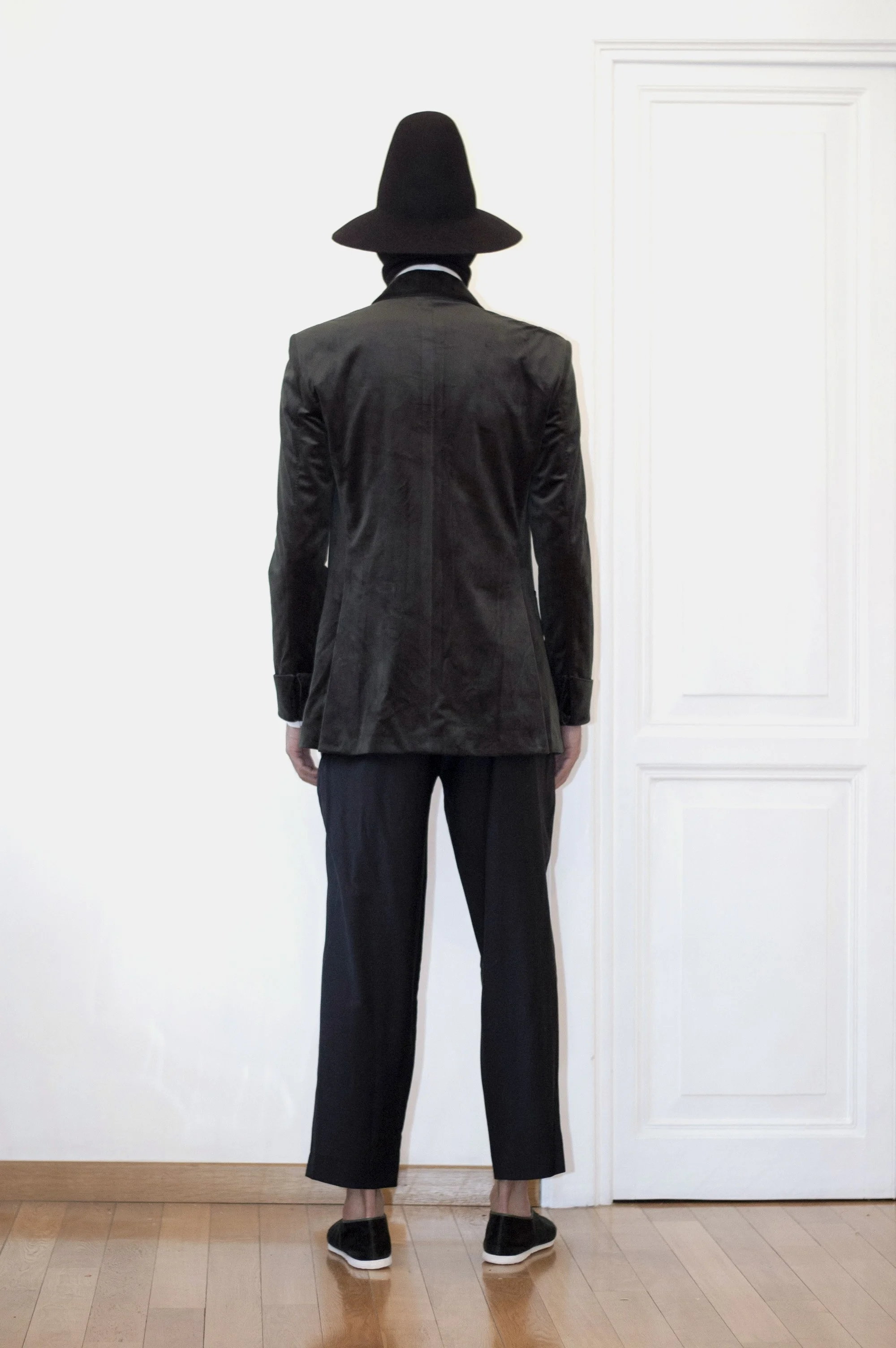 Z TOGOT_FW18_19c.jpg