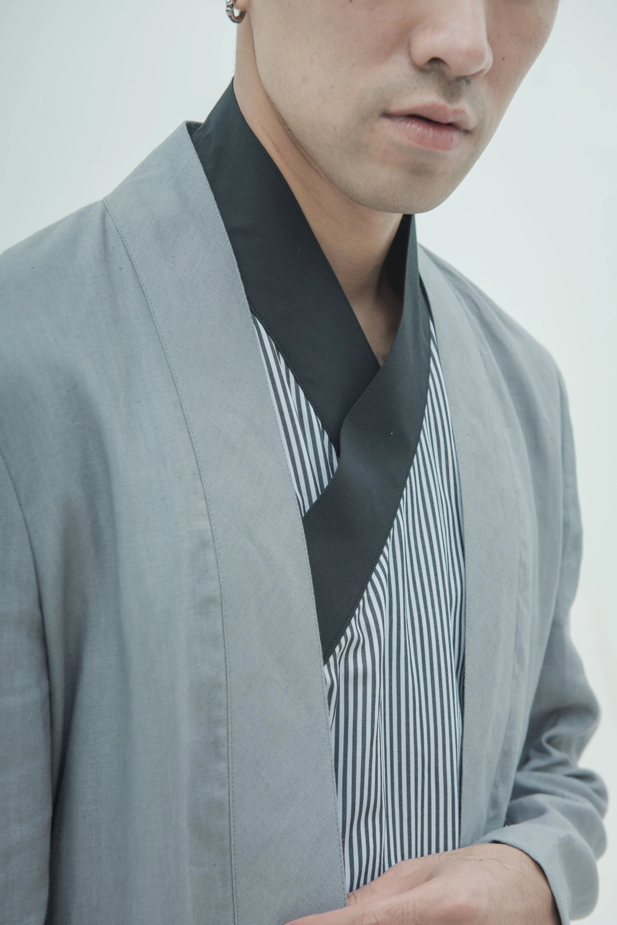 ORIENTELIER SUNYA LOOK 05