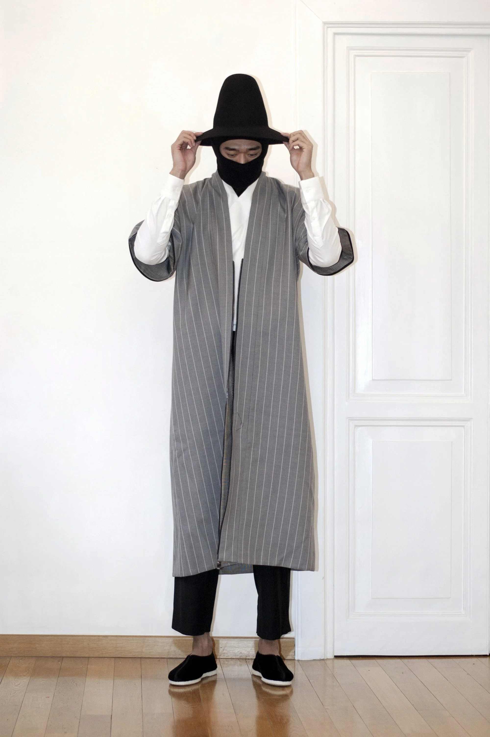 Z TOGOT_FW18_05a.jpg