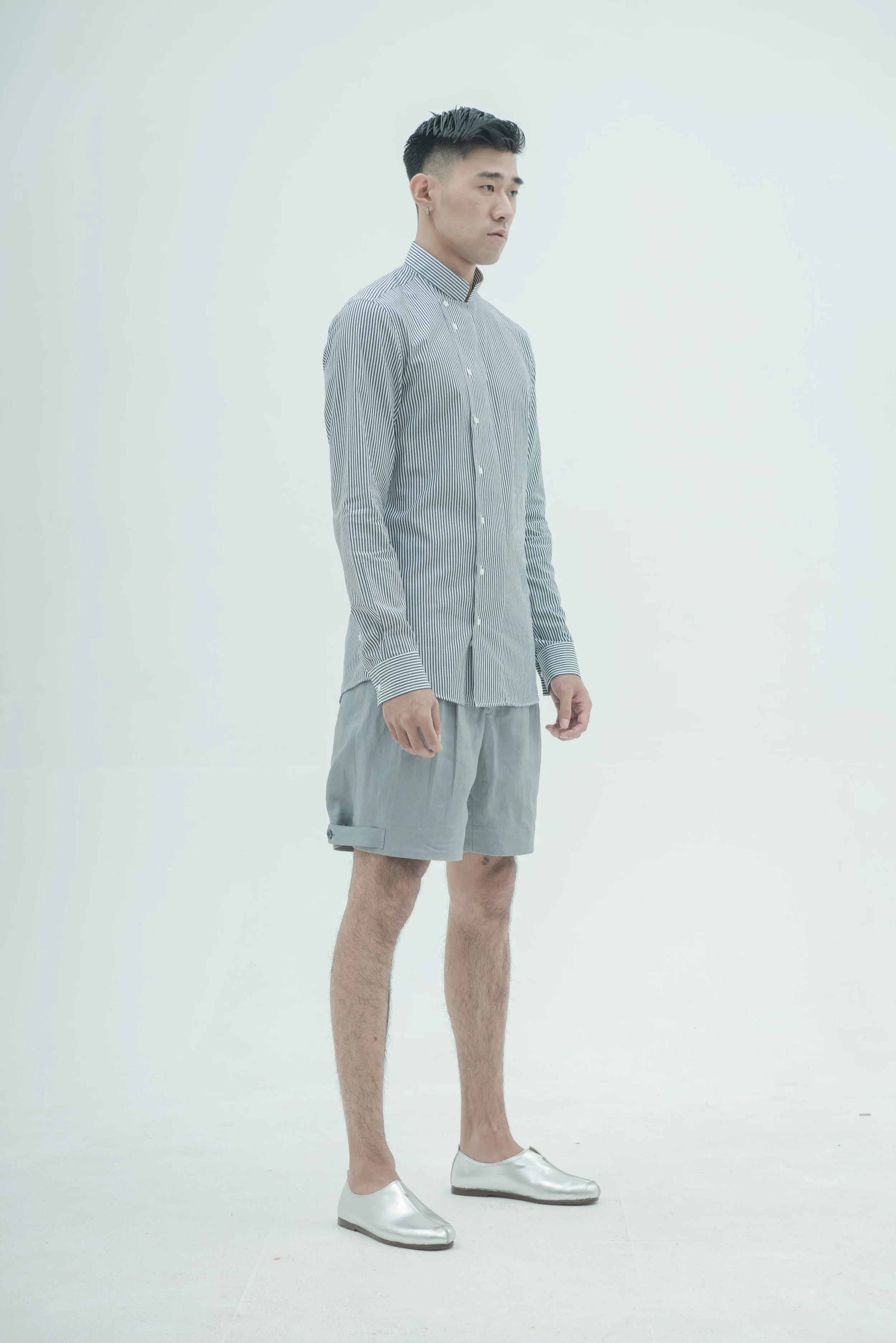 ORIENTELIER SUNYA LOOK 03