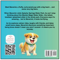 Screenshot 2026-02-02 at 2.45.31 PM.png