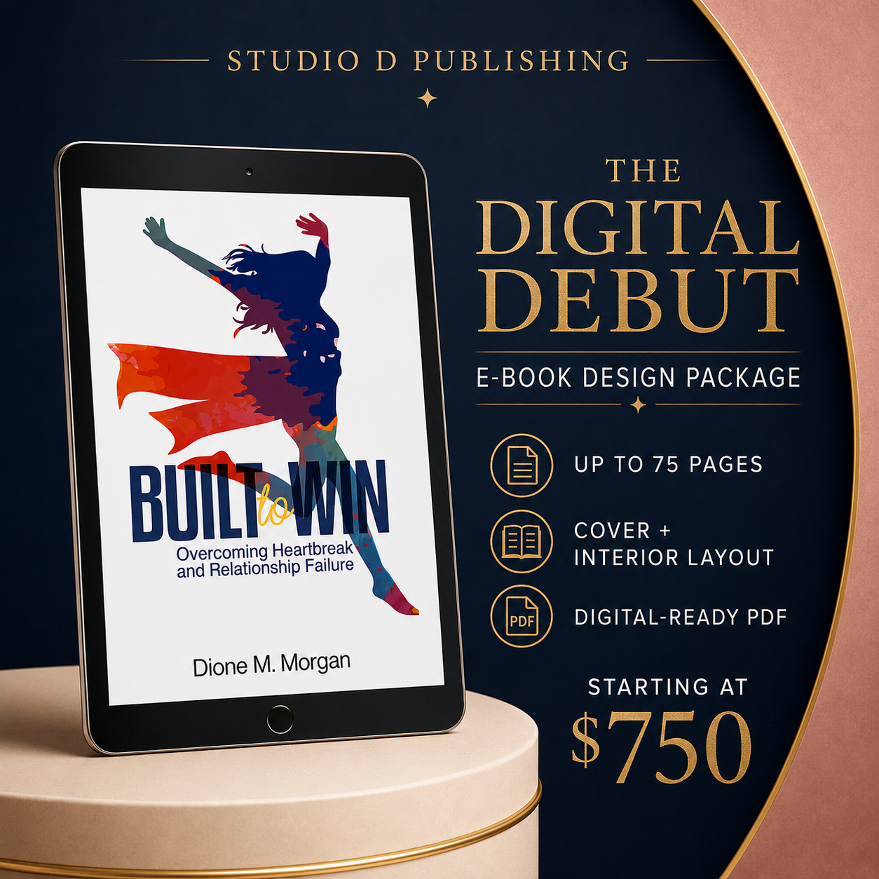 The Digital Debut.png