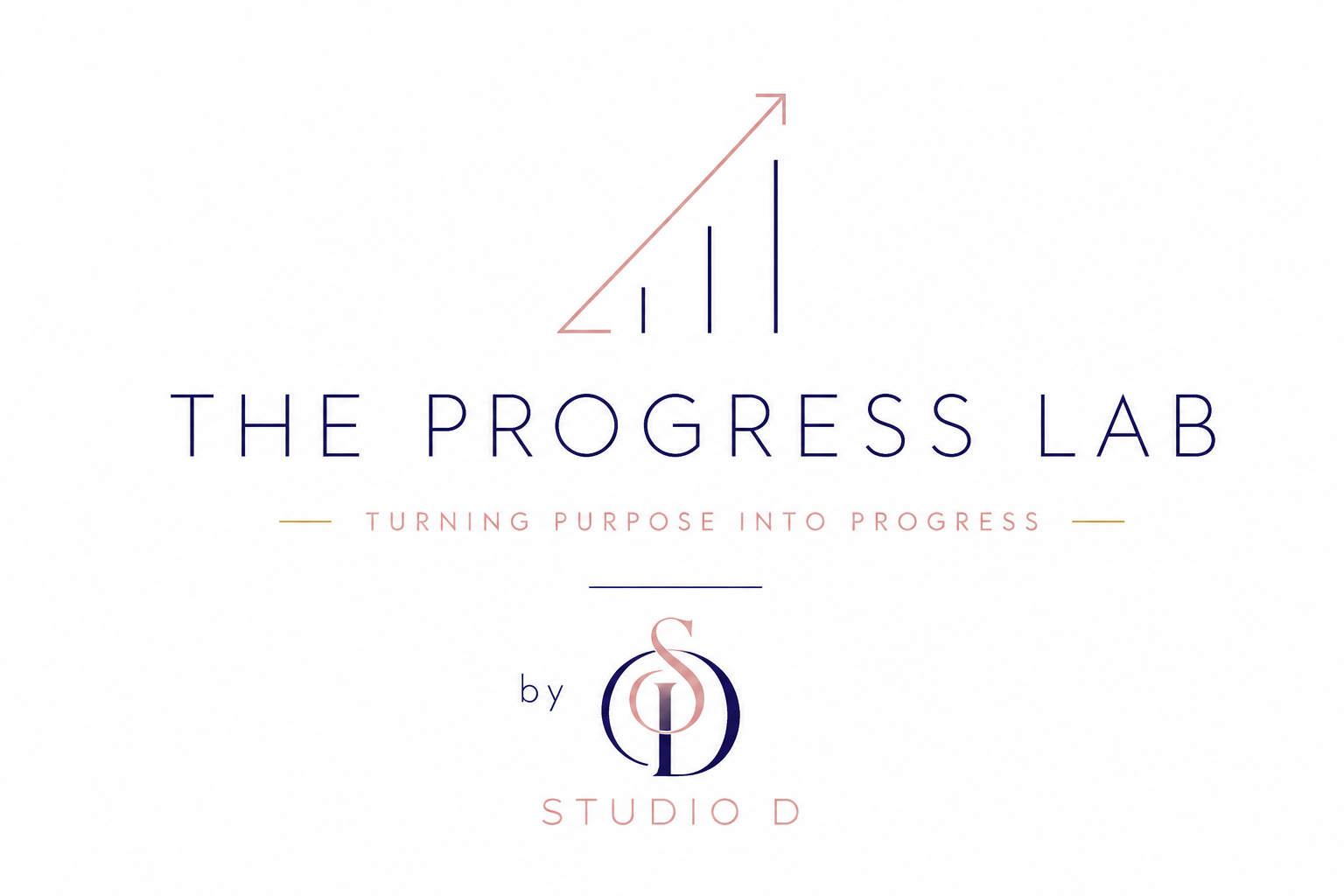 The Progress Lab Logo.png