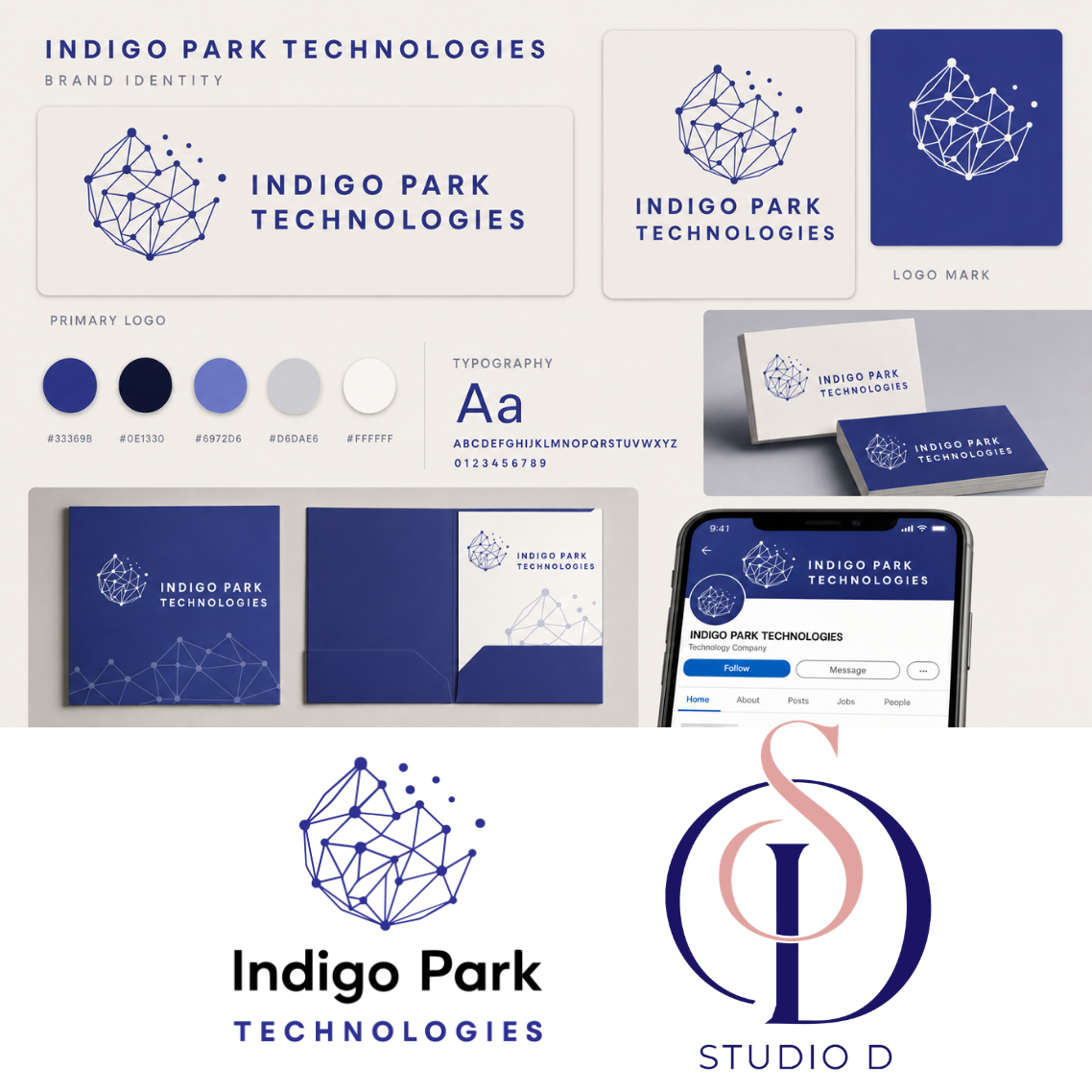 Studio D Services 650x650.png