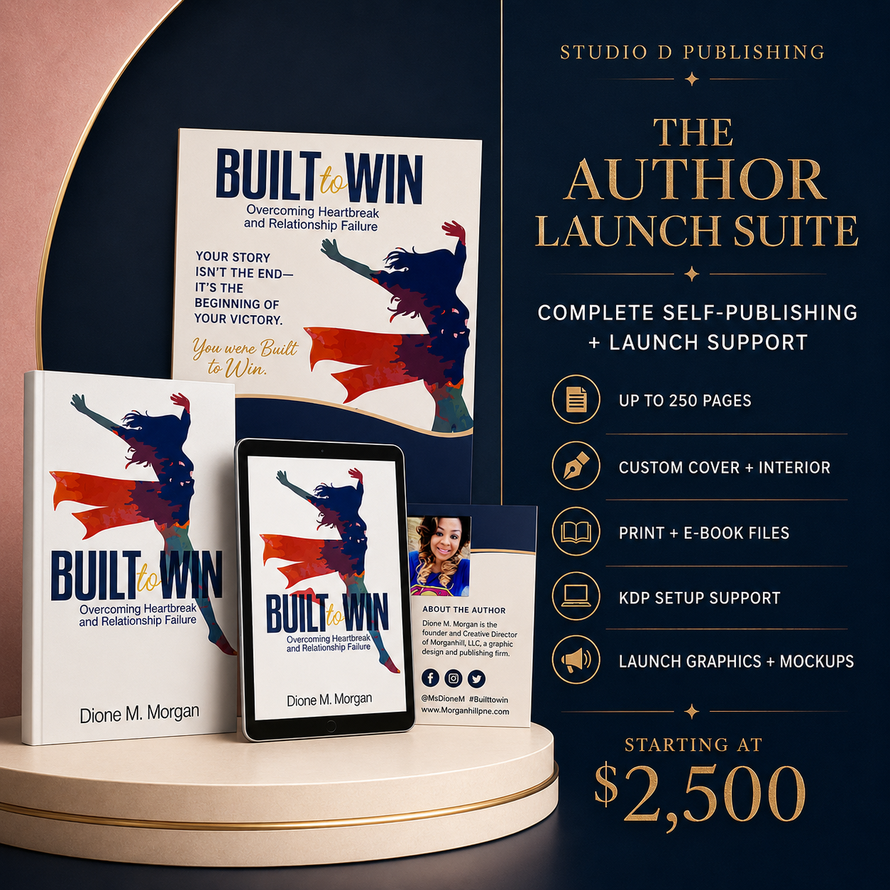 The Author Launch Lab.png