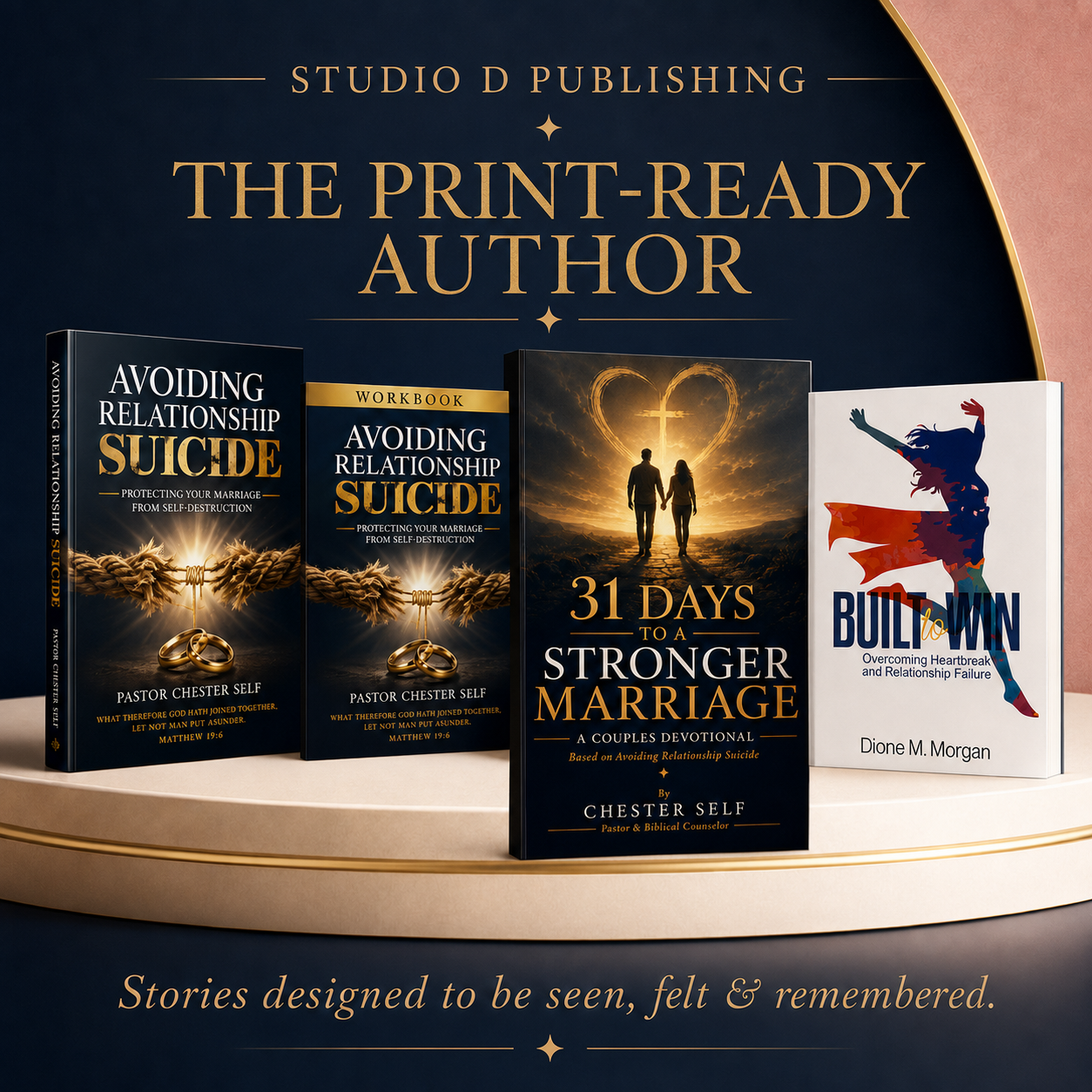 The Print Ready Author.png