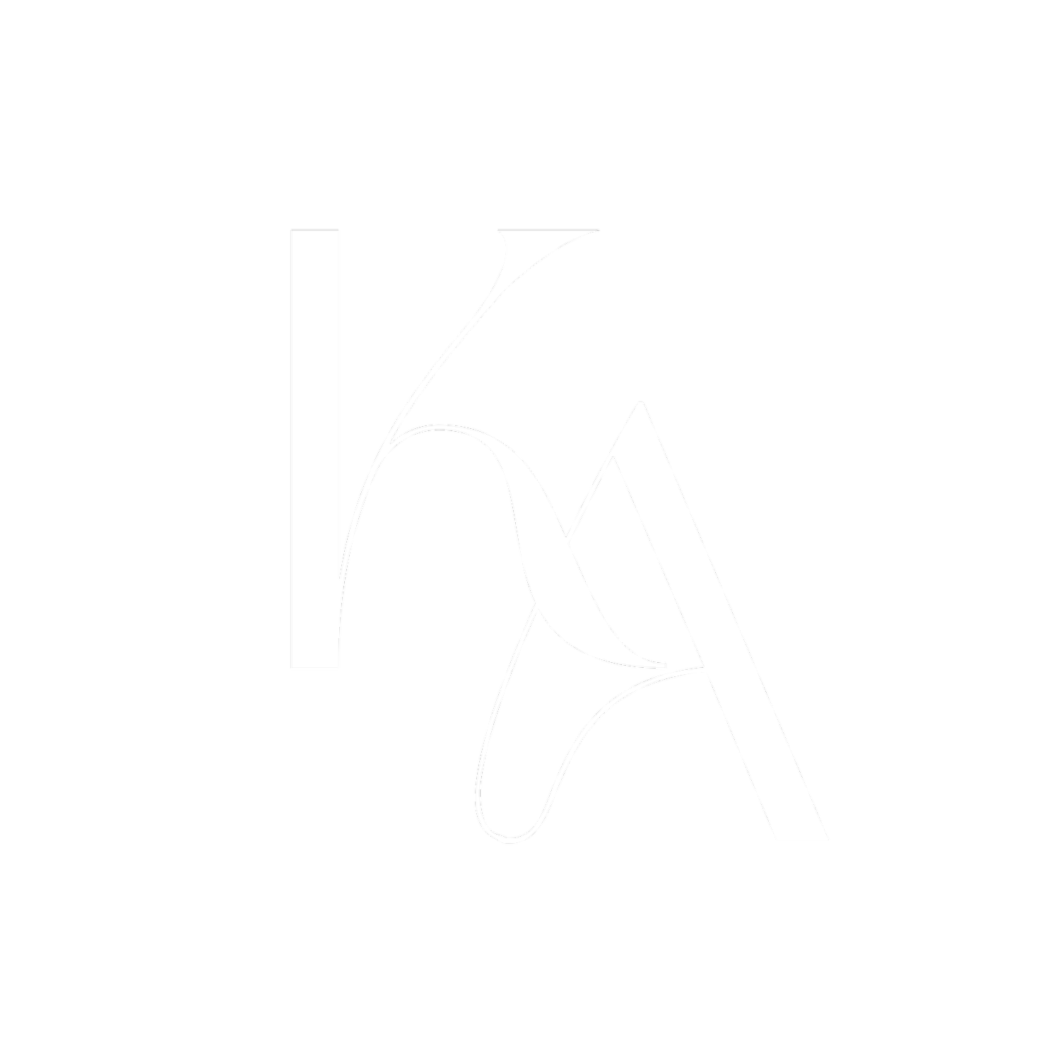 Khadijah &amp; Arthur