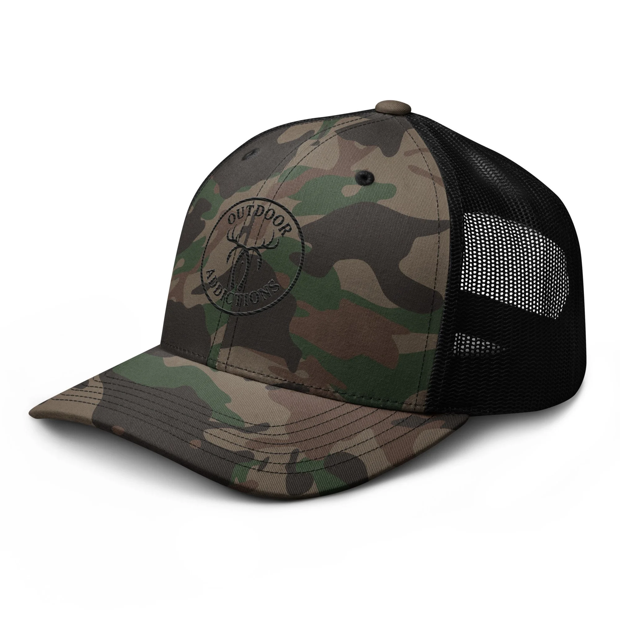 camouflage-trucker-hat-camo-black-left-front-690e32a3e7ea9.jpg