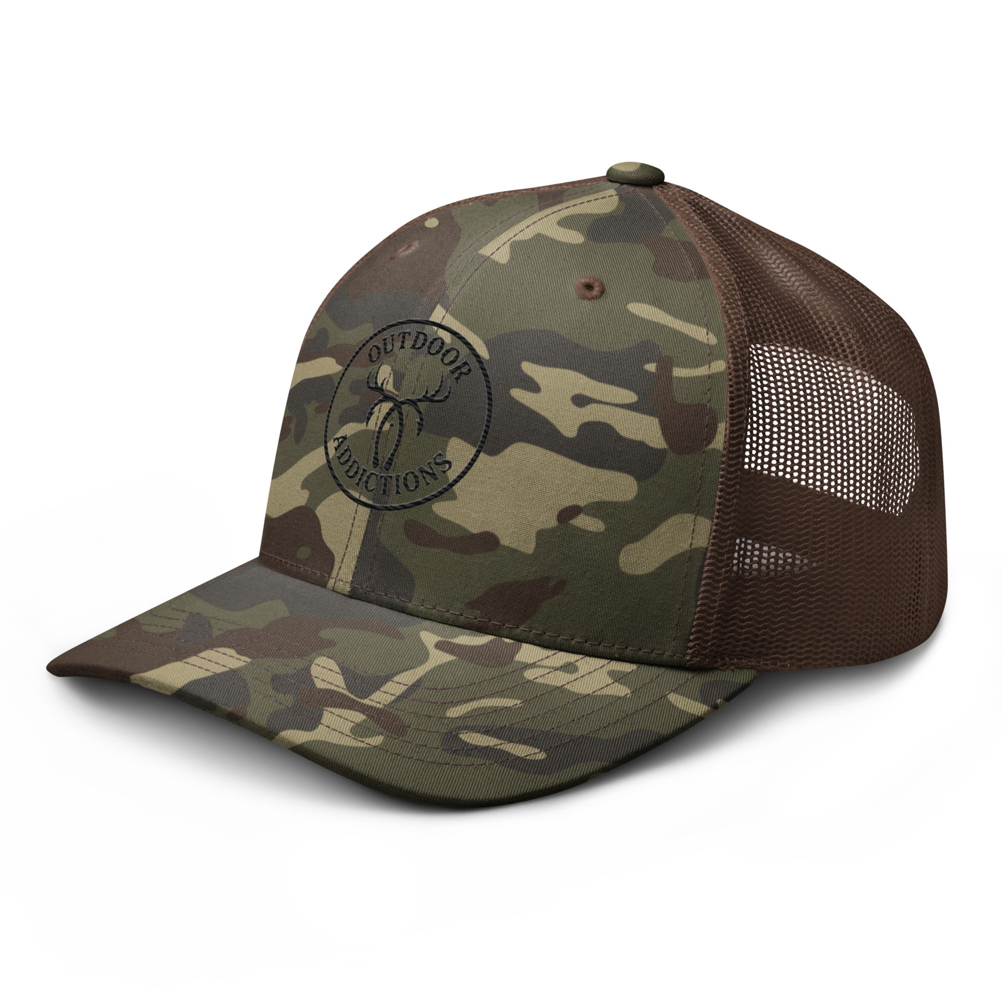camouflage-trucker-hat-camo-brown-left-front-690e32a3e7f0a.jpg