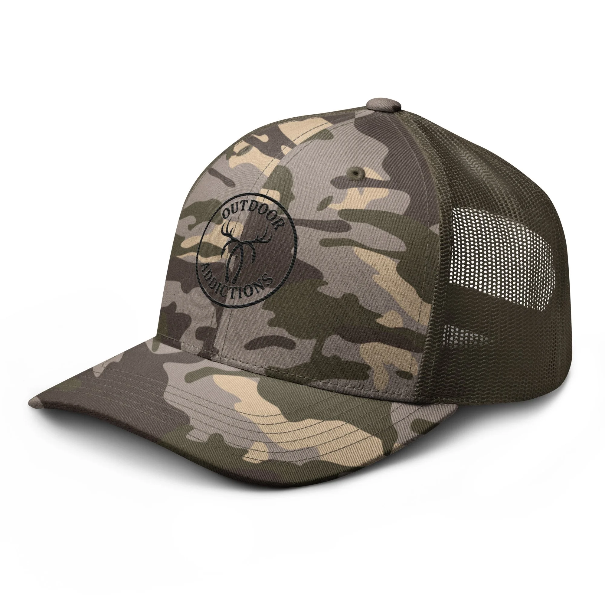 camouflage-trucker-hat-camo-olive-left-front-690e32a3e7f56.jpg