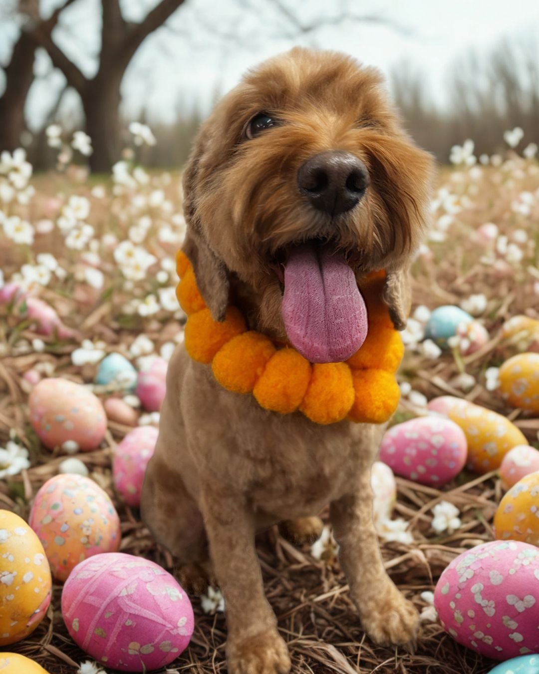 easter.jpg
