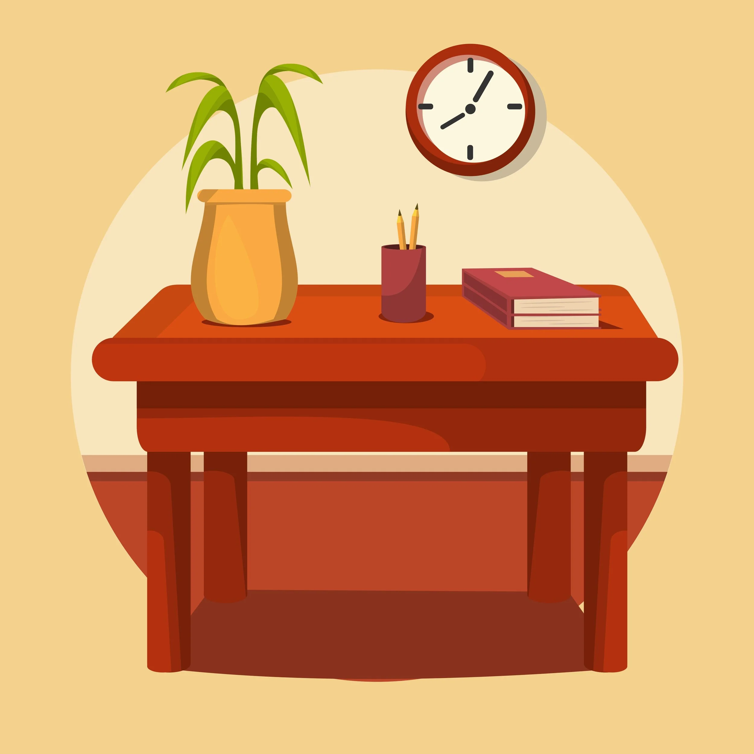 Flourish Anyway: January 2