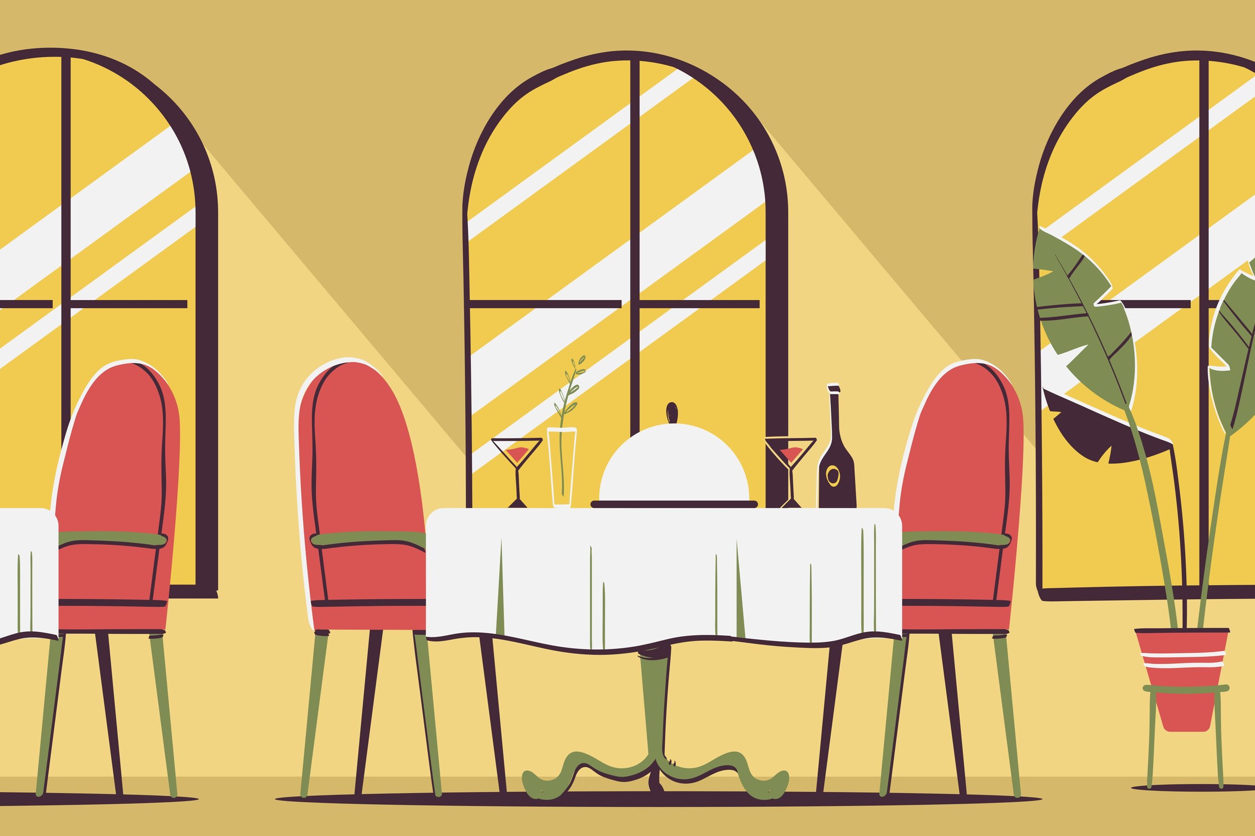 Flourish Anyway: January 4