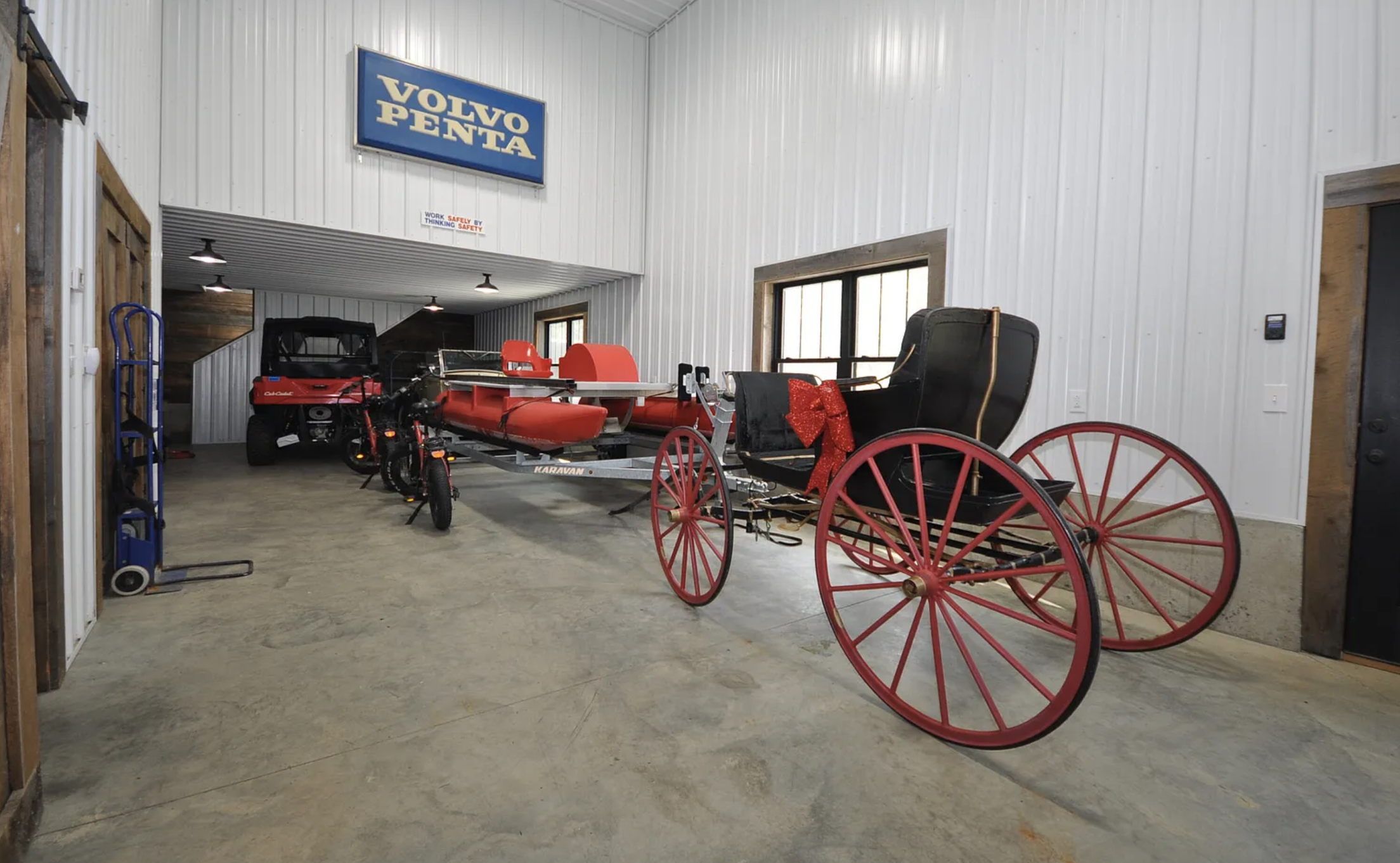 Screenshot 2025-12-12 at 9.00.15 AM.png