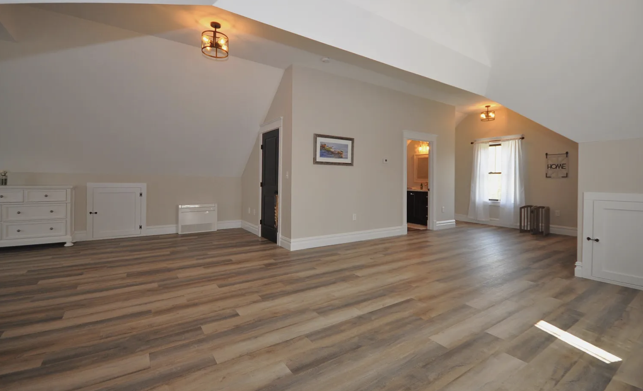 Screenshot 2025-12-12 at 8.54.20 AM.png