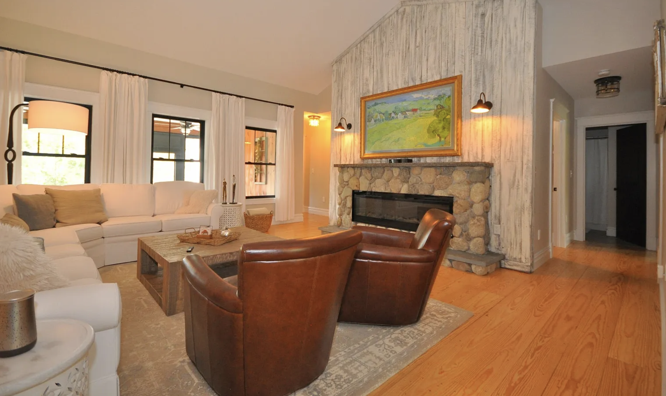 Screenshot 2025-12-12 at 8.48.36 AM.png