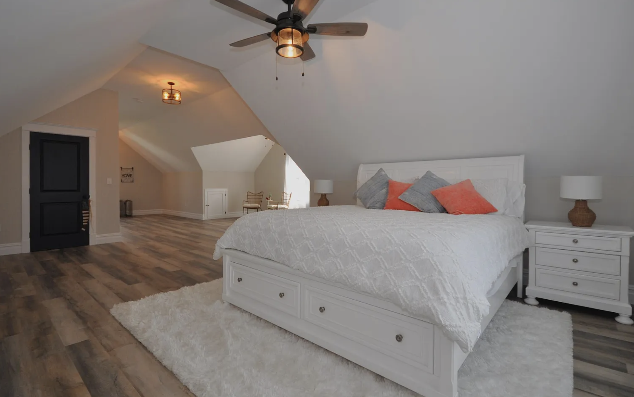 Screenshot 2025-12-12 at 8.53.58 AM.png