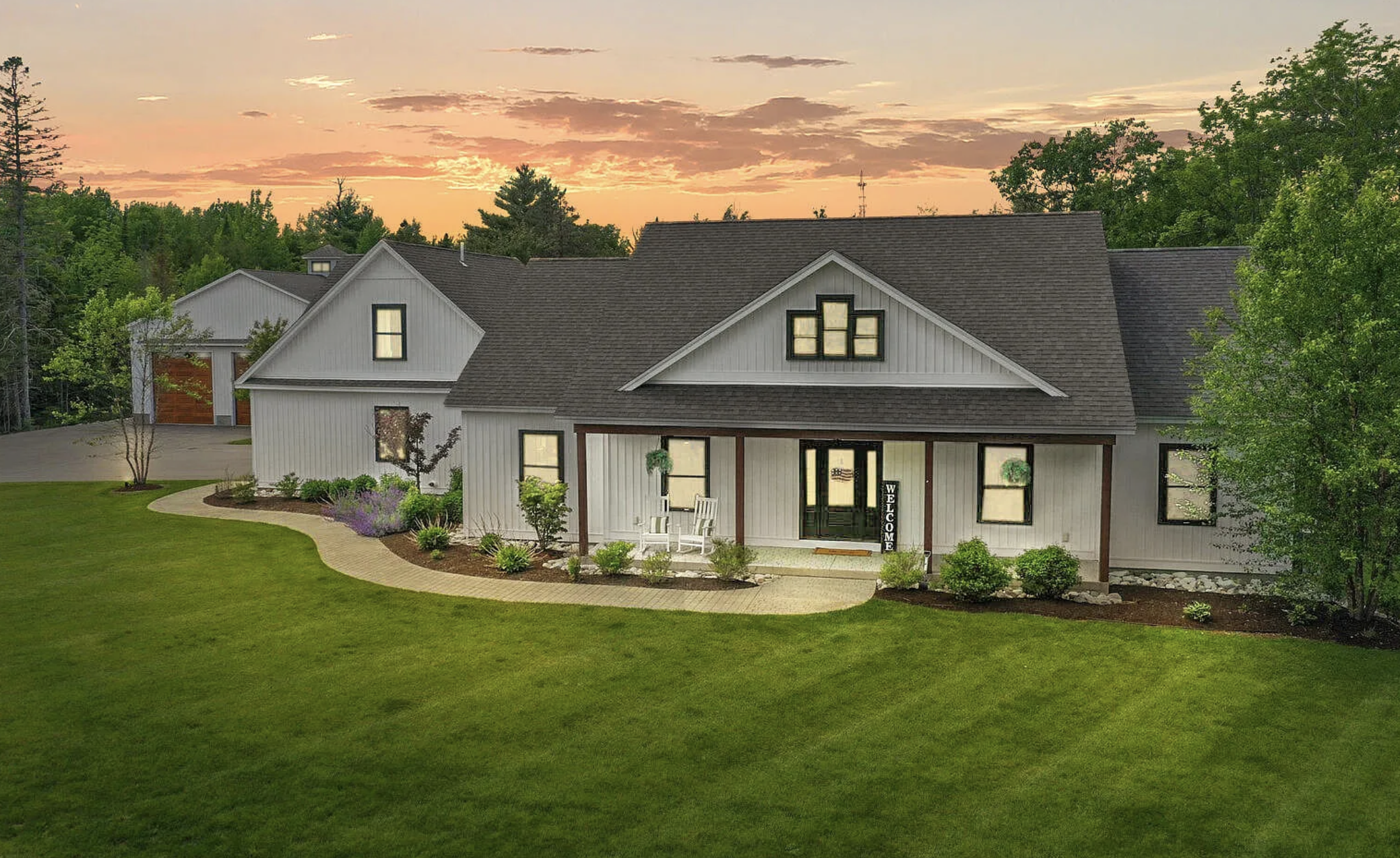 Screenshot 2025-12-12 at 9.03.38 AM.png