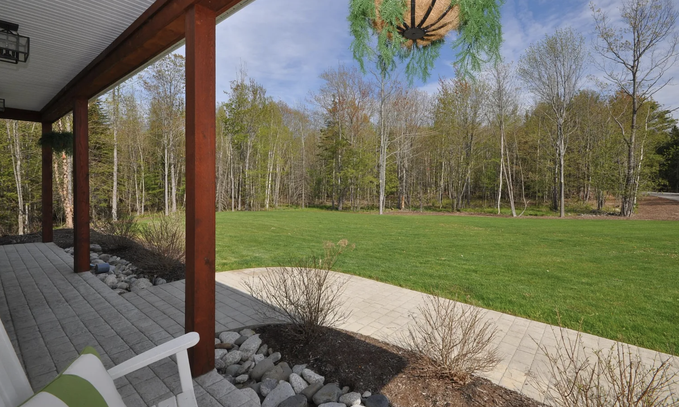 Screenshot 2025-12-12 at 9.01.36 AM.png