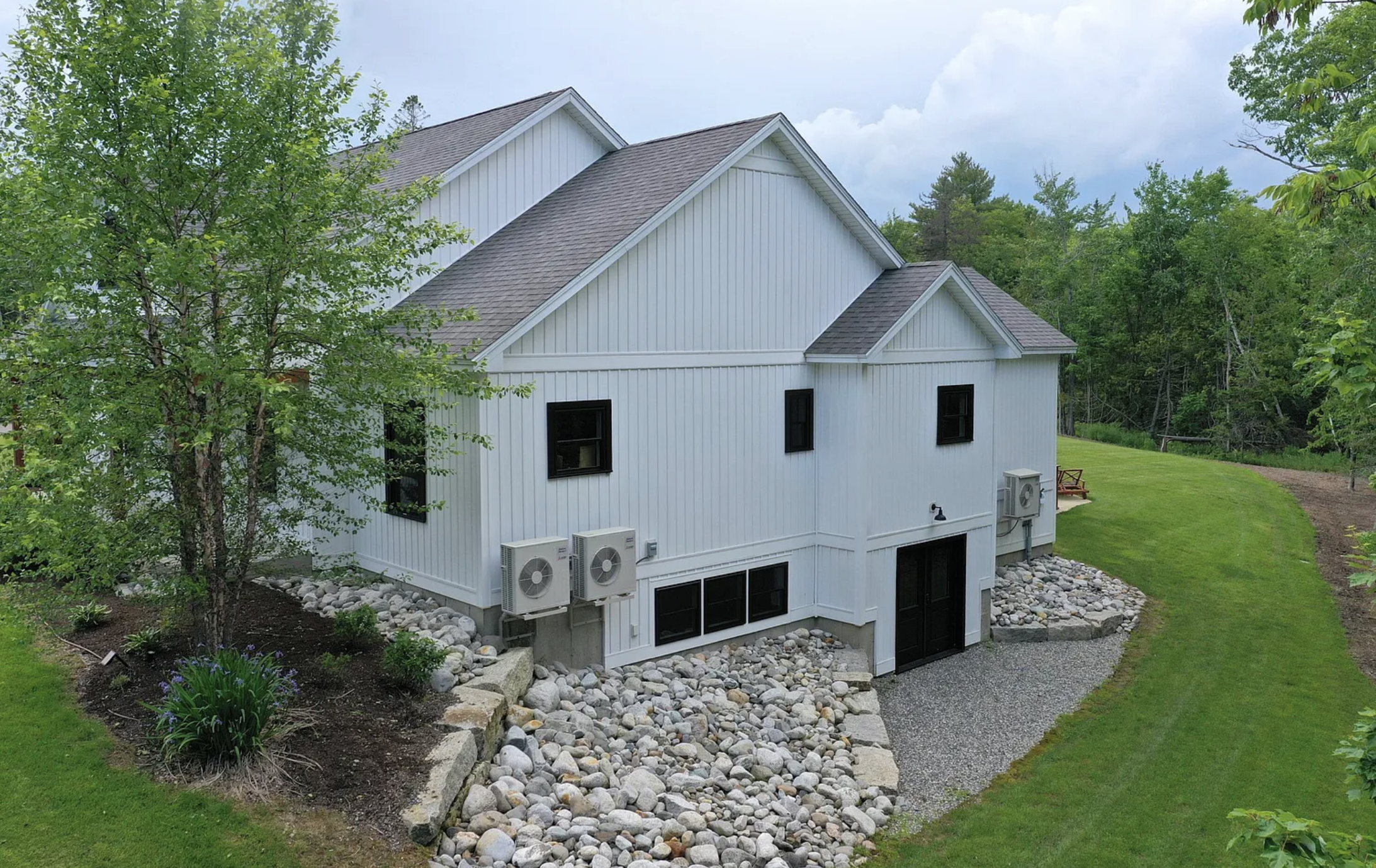 Screenshot 2025-12-12 at 9.05.03 AM.png