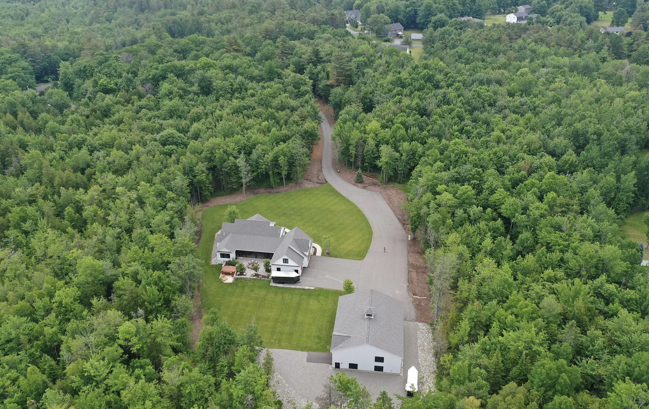 Screenshot 2025-12-12 at 9.02.20 AM.png