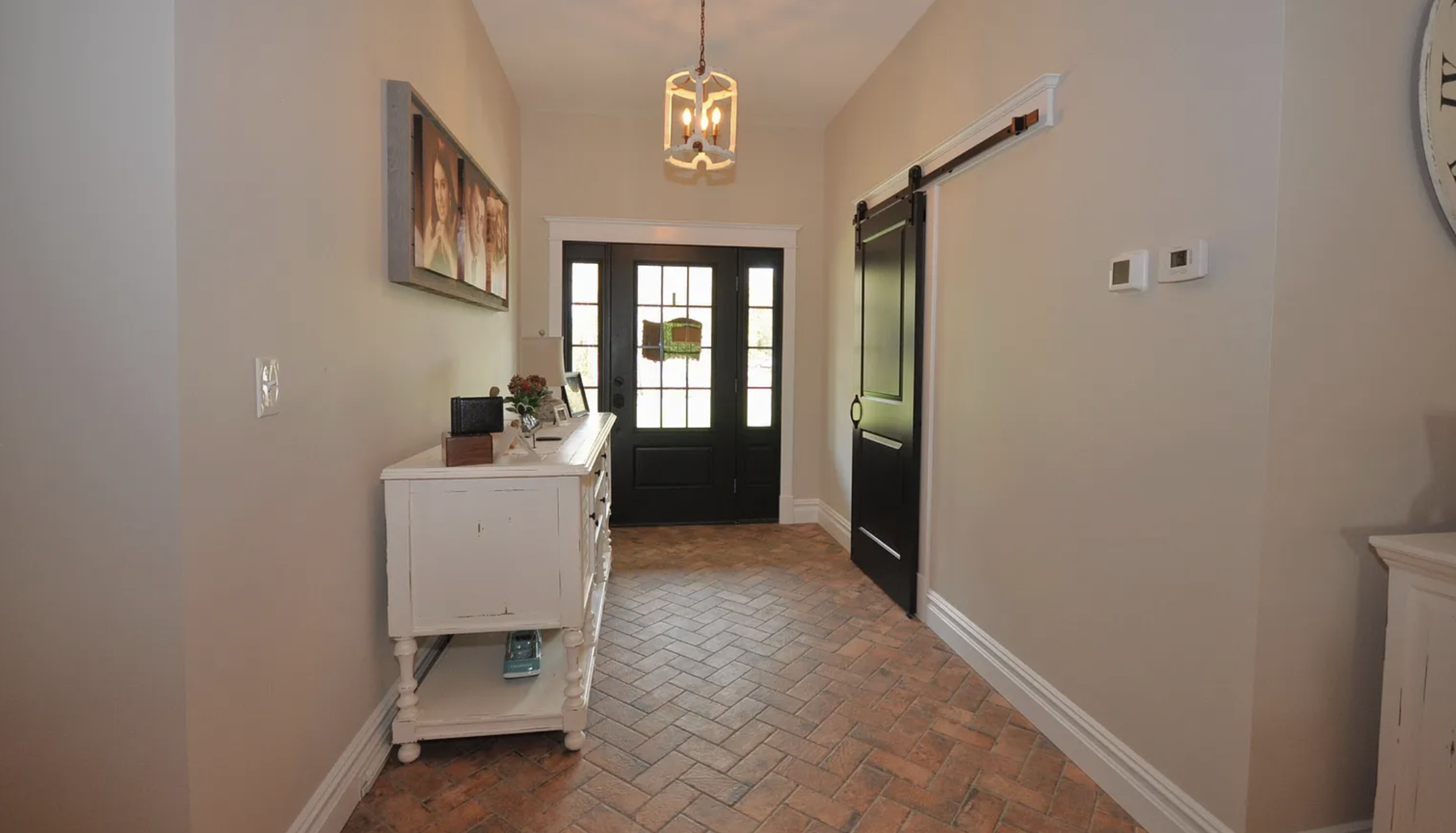 Screenshot 2025-12-12 at 8.49.46 AM.png