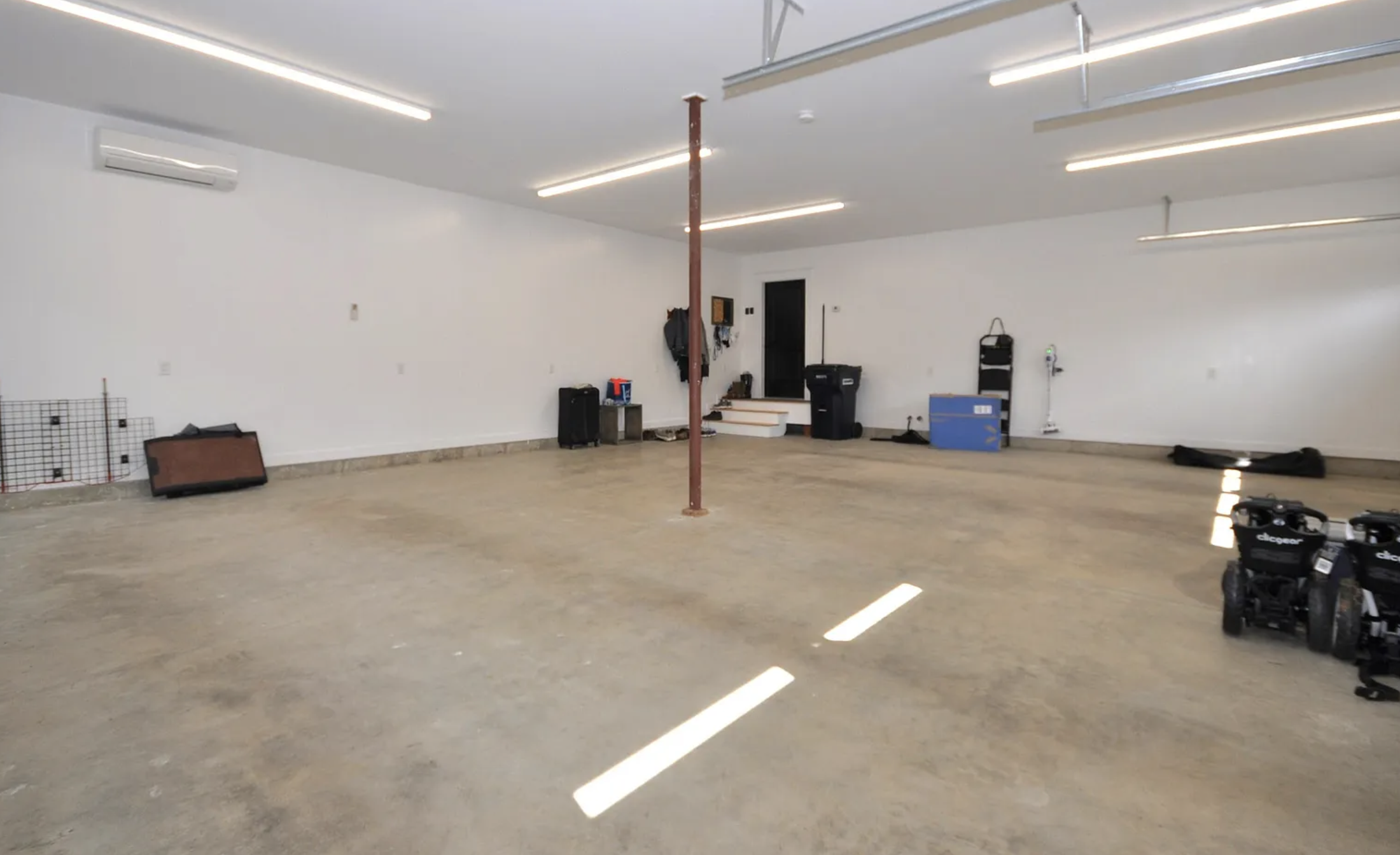 Screenshot 2025-12-12 at 8.55.20 AM.png