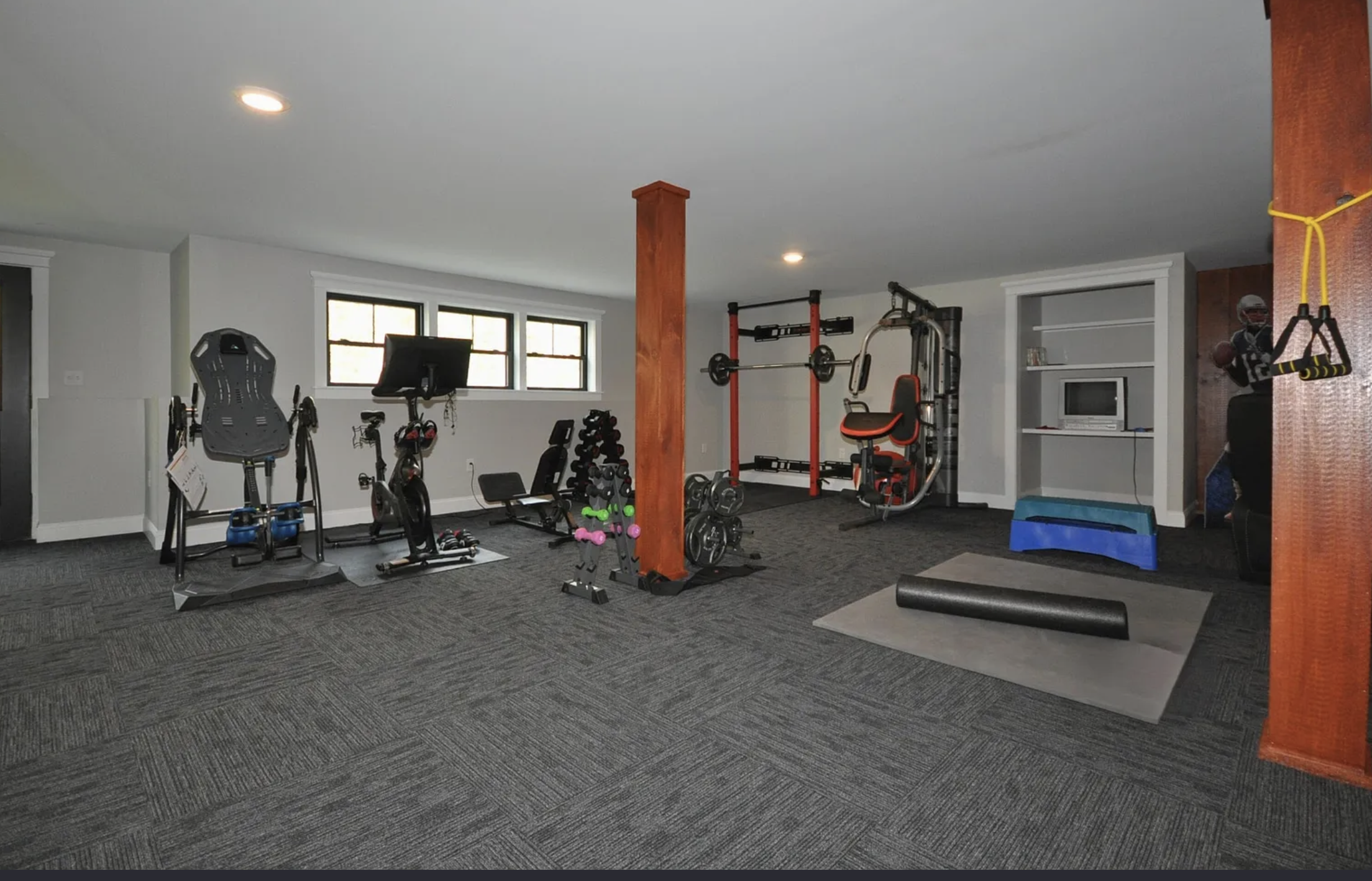 Screenshot 2025-12-12 at 8.55.53 AM.png