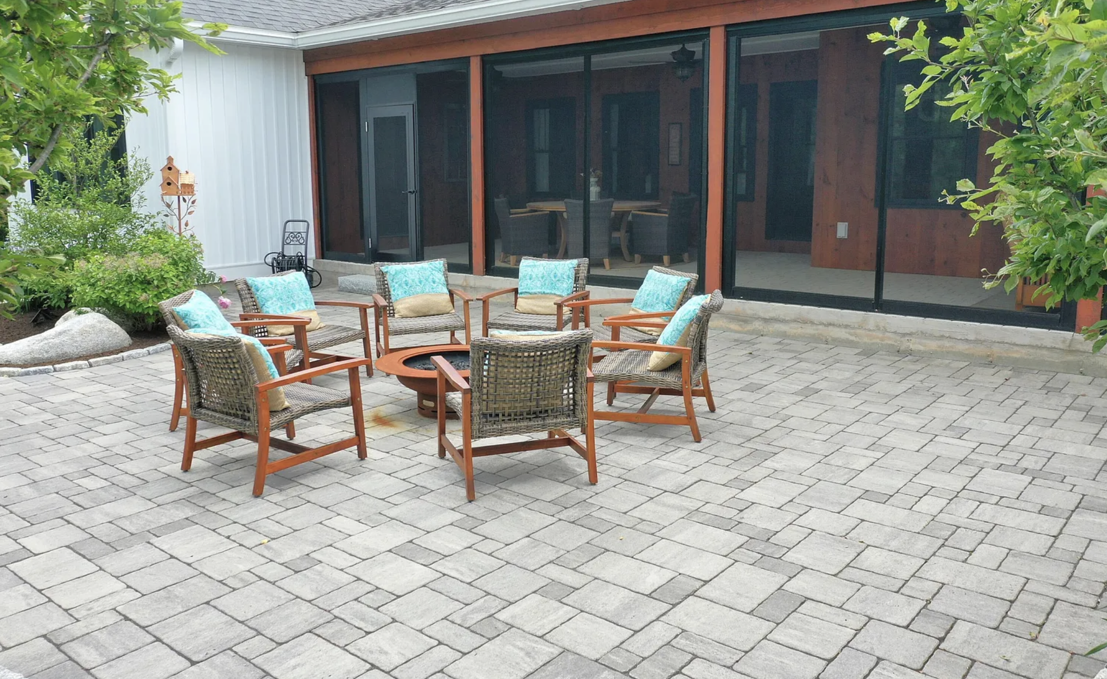 Screenshot 2025-12-12 at 9.04.41 AM.png