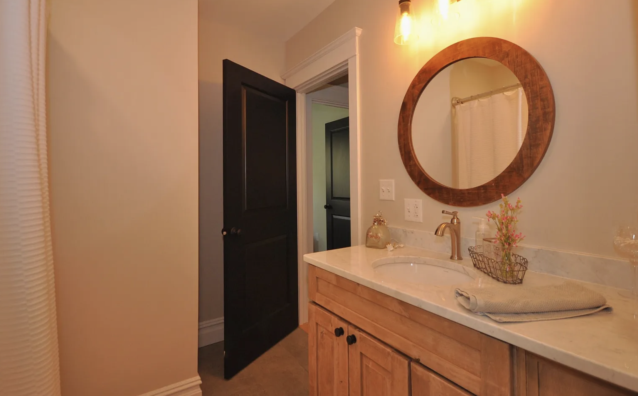 Screenshot 2025-12-12 at 8.52.49 AM.png