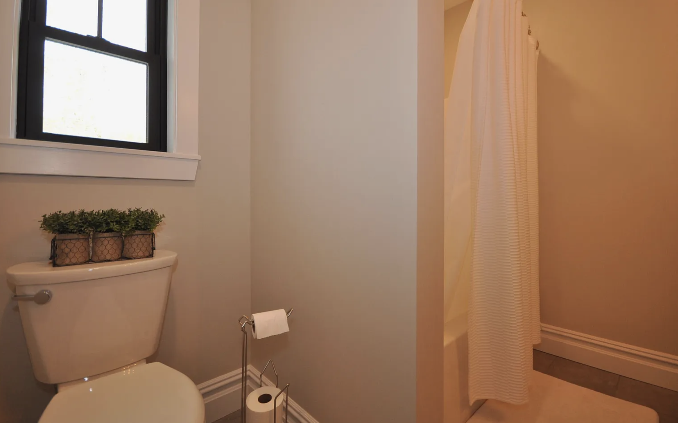 Screenshot 2025-12-12 at 8.52.59 AM.png