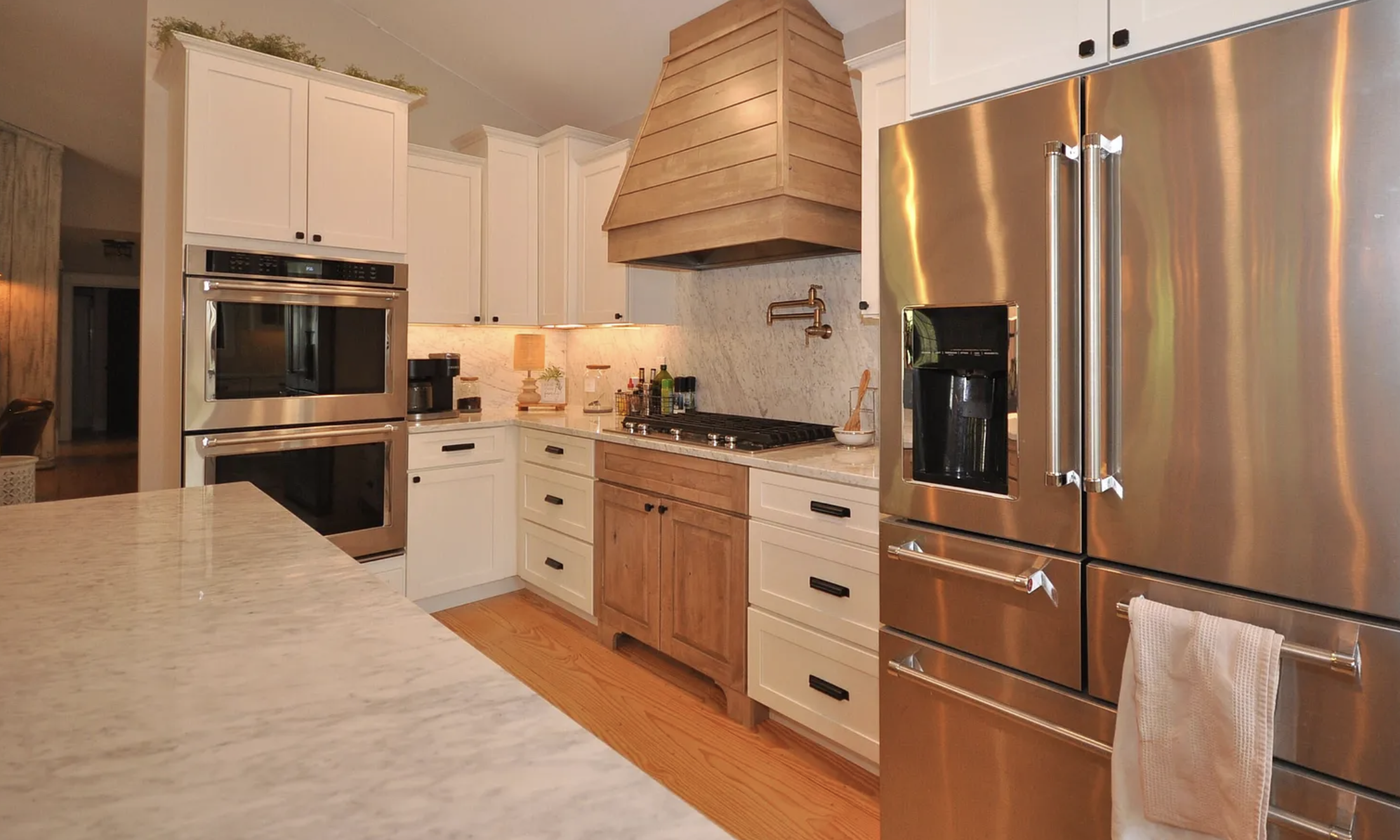 Screenshot 2025-12-12 at 9.07.17 AM.png